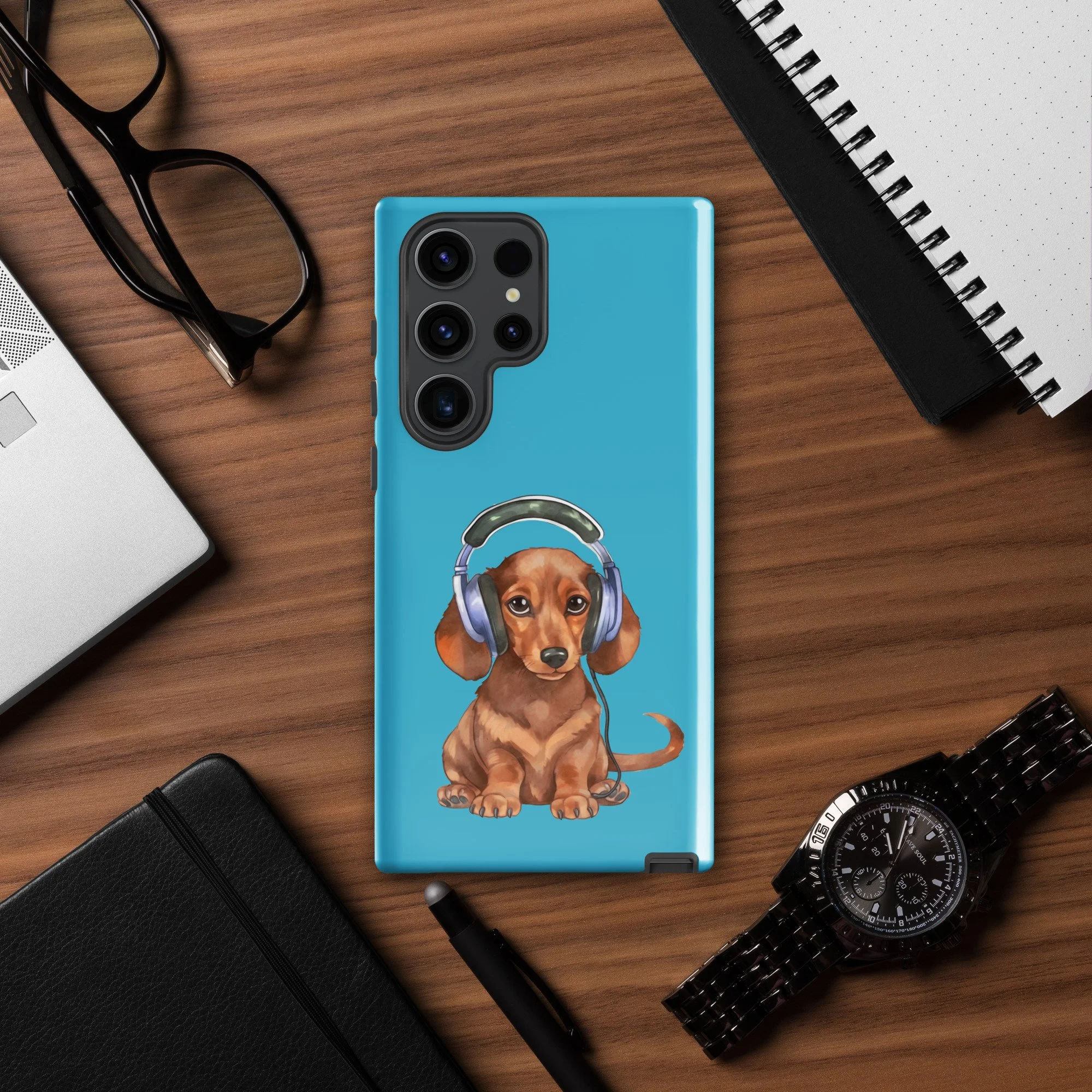 tough-case-for-samsung-glossy-samsung-galaxy-s23-ultra-front-688f55e4b635c.jpg