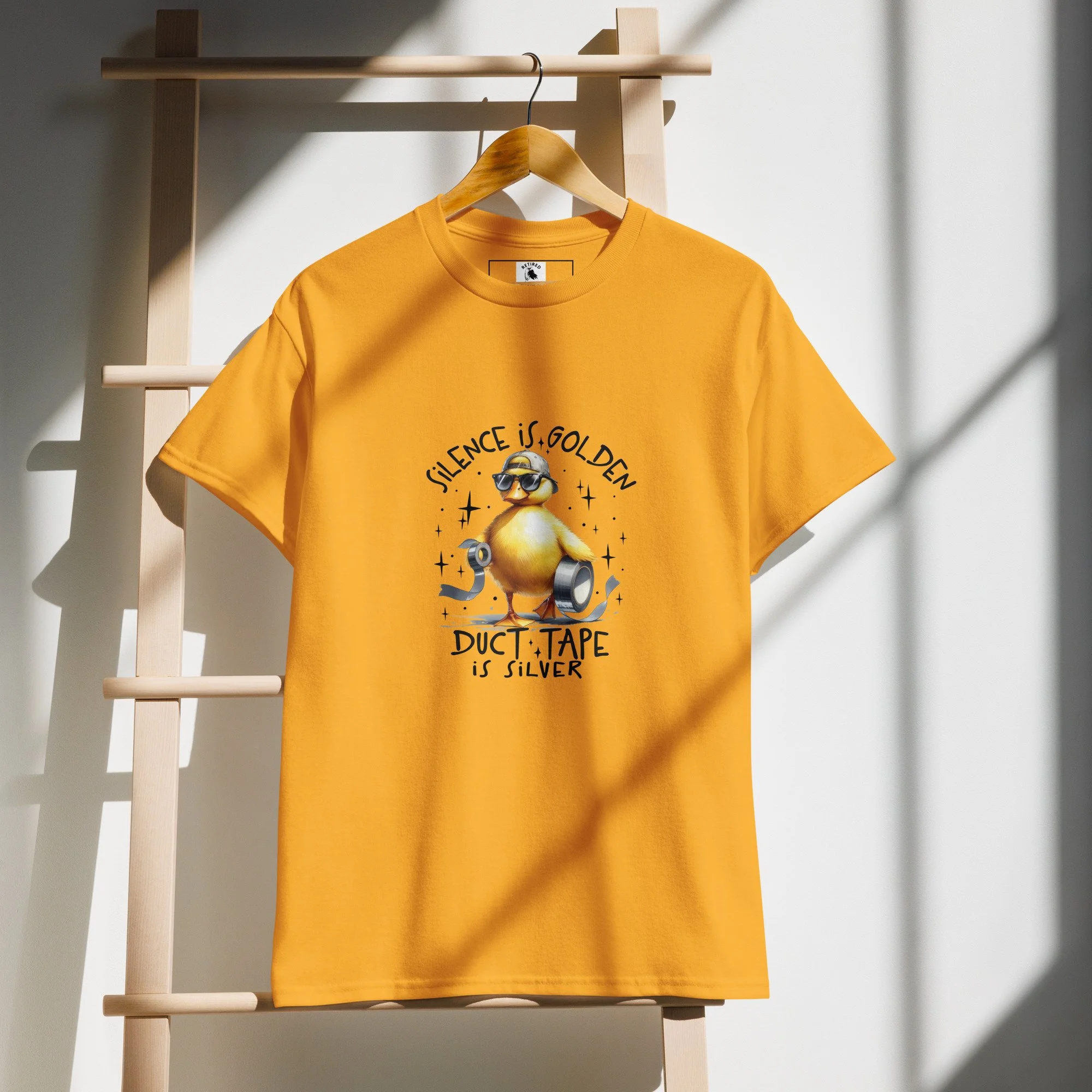 unisex-sports-tee-gold-front-6890c28ed10e6.jpg