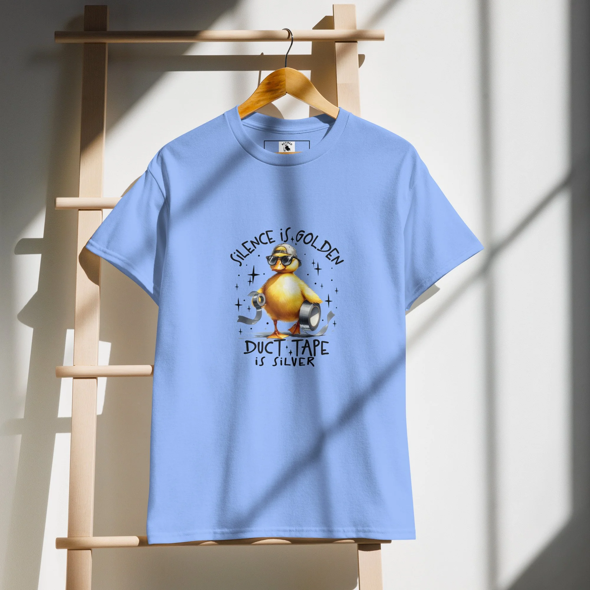 unisex-sports-tee-carolina-blue-front-6890c28ed2340.jpg
