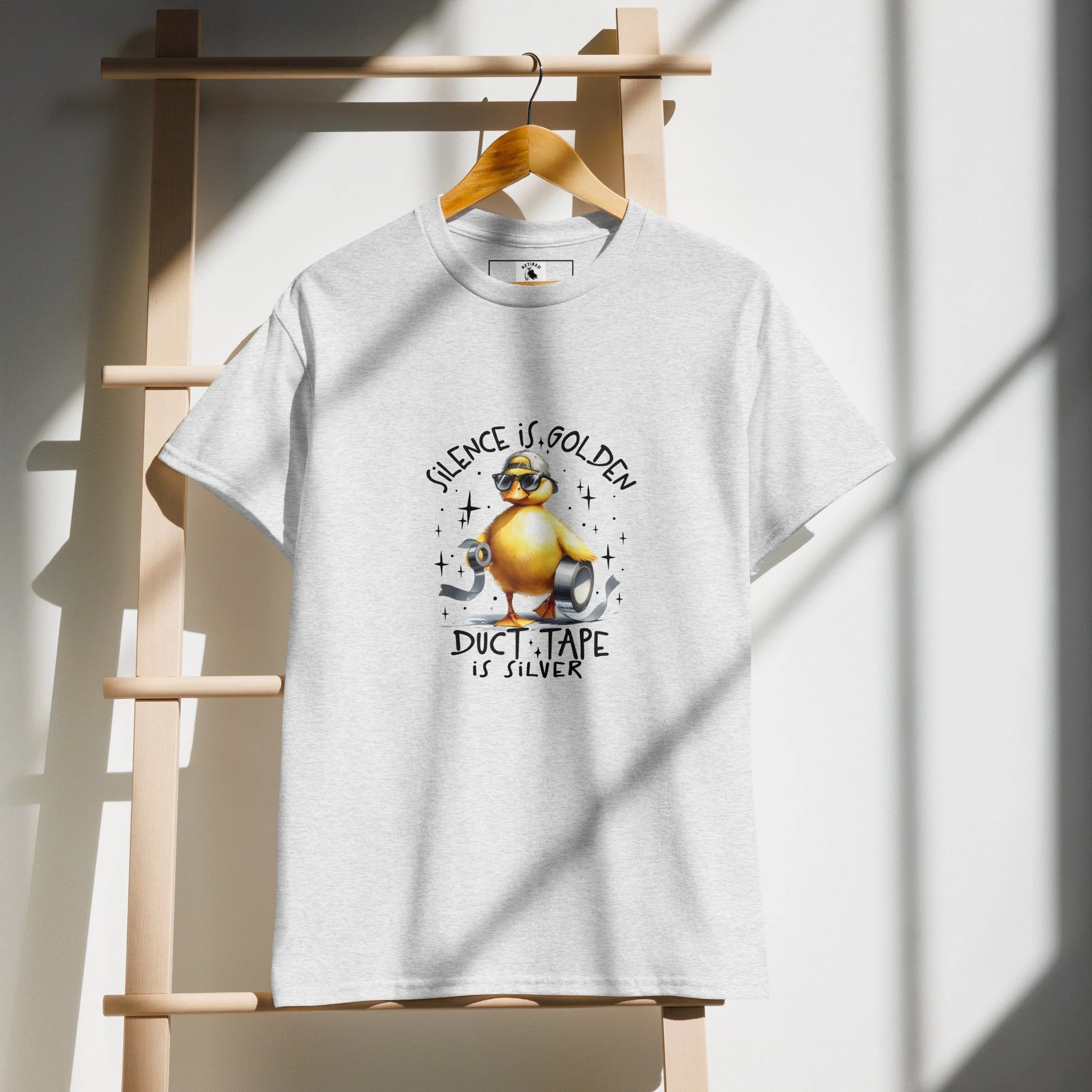 unisex-sports-tee-ash-front-6890c28ed6845.jpg