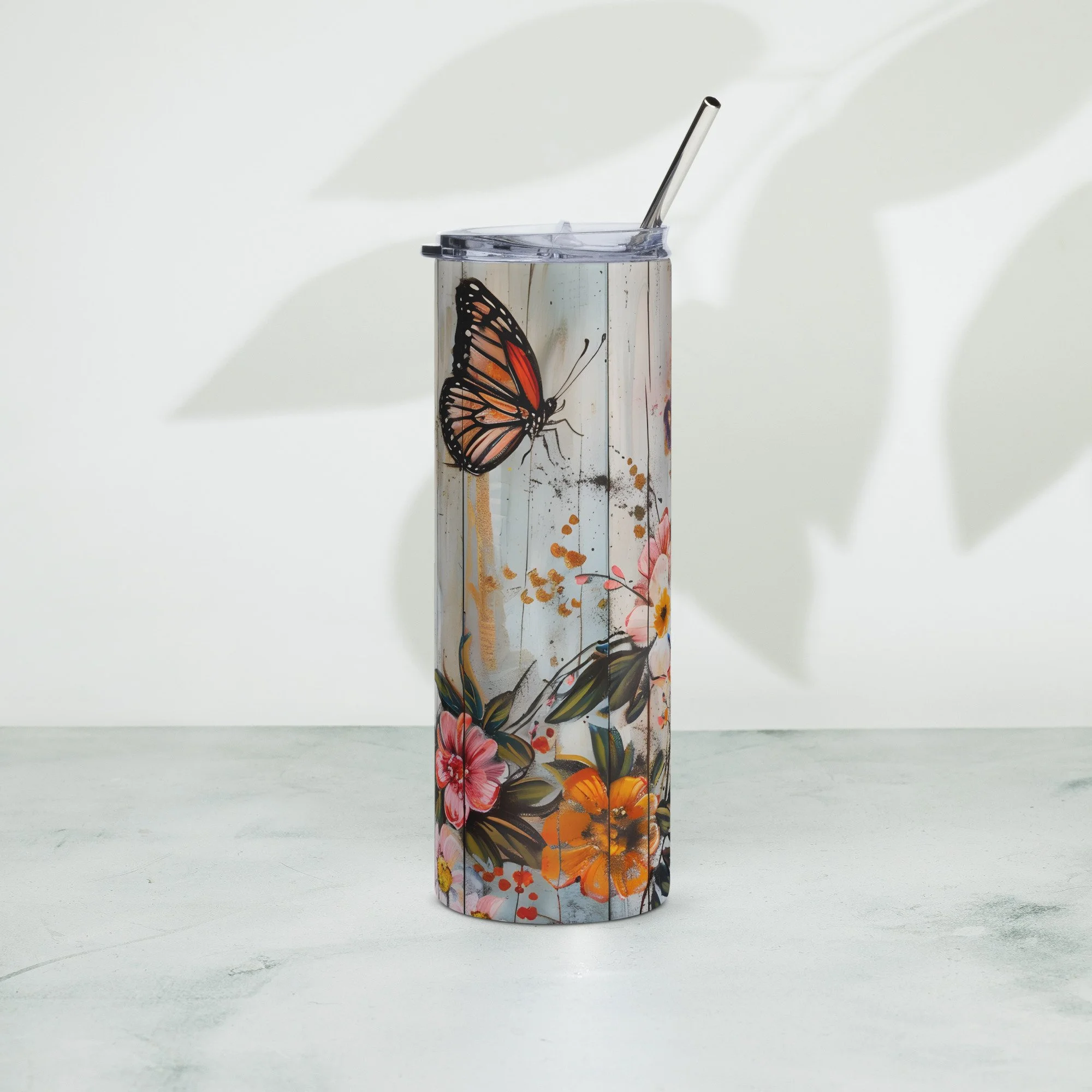 stainless-steel-tumbler-black-front-6890ca2a88b9e.jpg