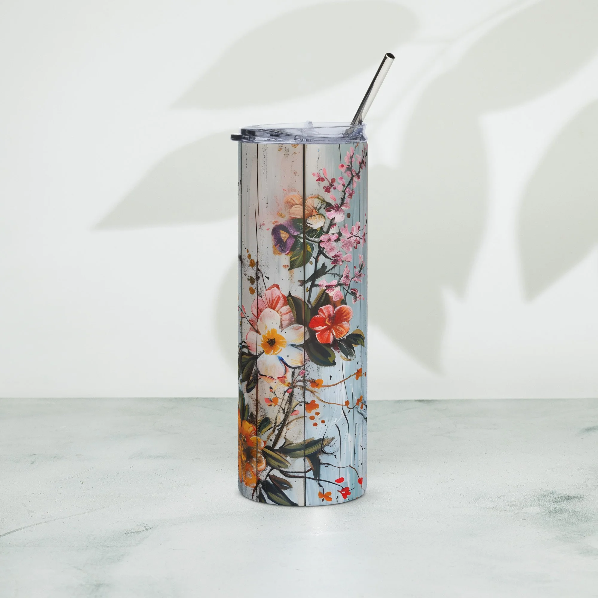 stainless-steel-tumbler-black-left-6890ca2a89493.jpg