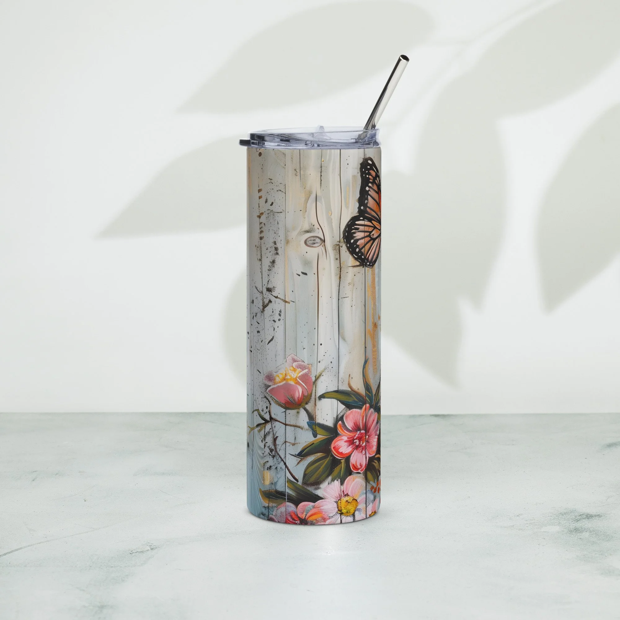 stainless-steel-tumbler-black-right-6890ca2a8956e.jpg