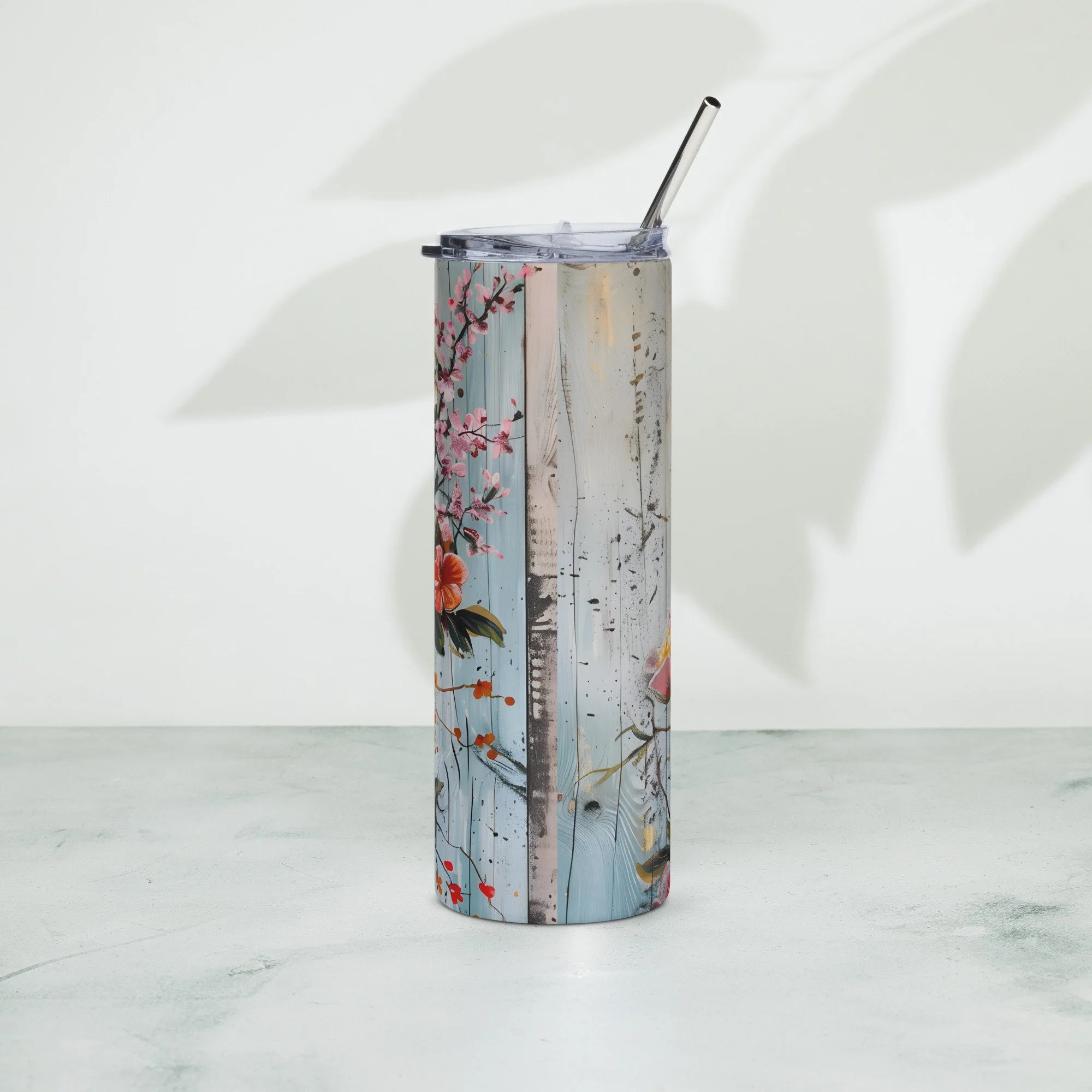 stainless-steel-tumbler-black-back-6890ca2a89642.jpg