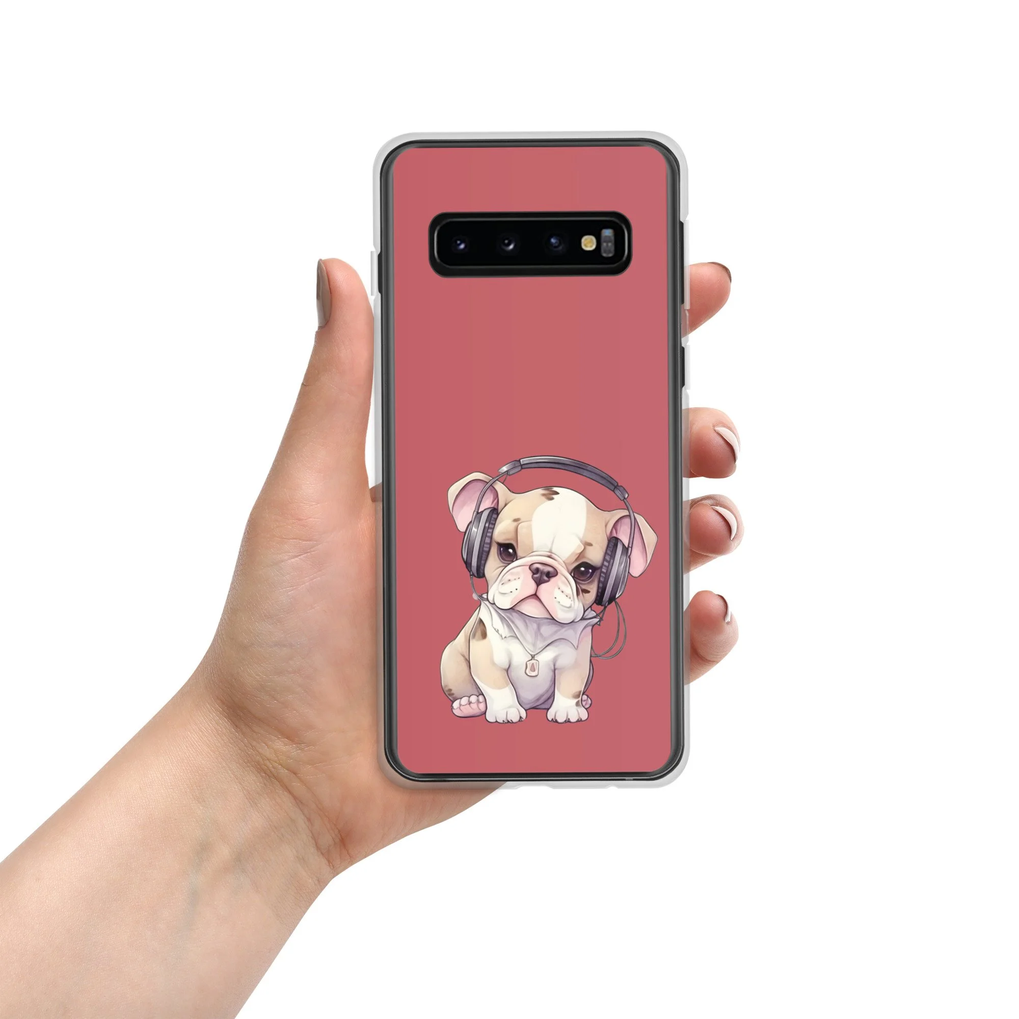 clear-case-for-samsung-samsung-galaxy-s10-case-on-phone-6890d110e382a.jpg
