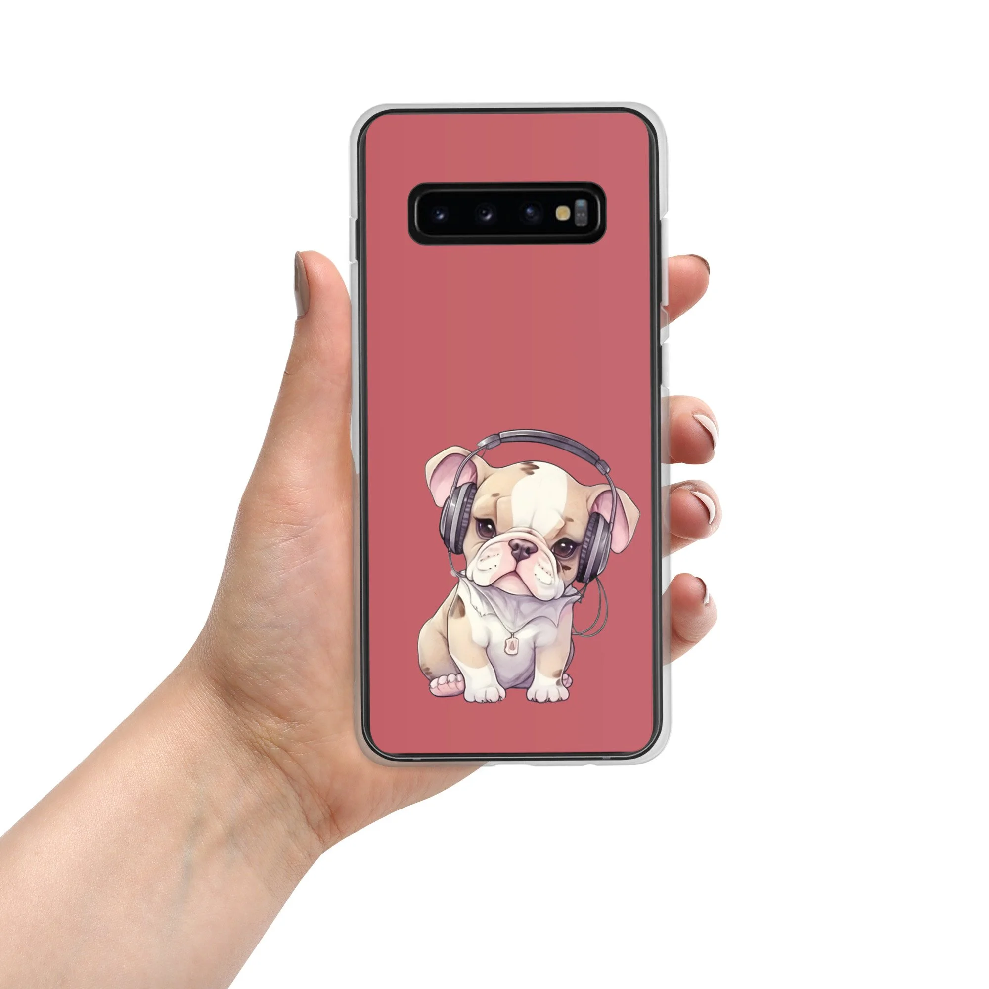 clear-case-for-samsung-samsung-galaxy-s10--case-on-phone-6890d110e38f8.jpg