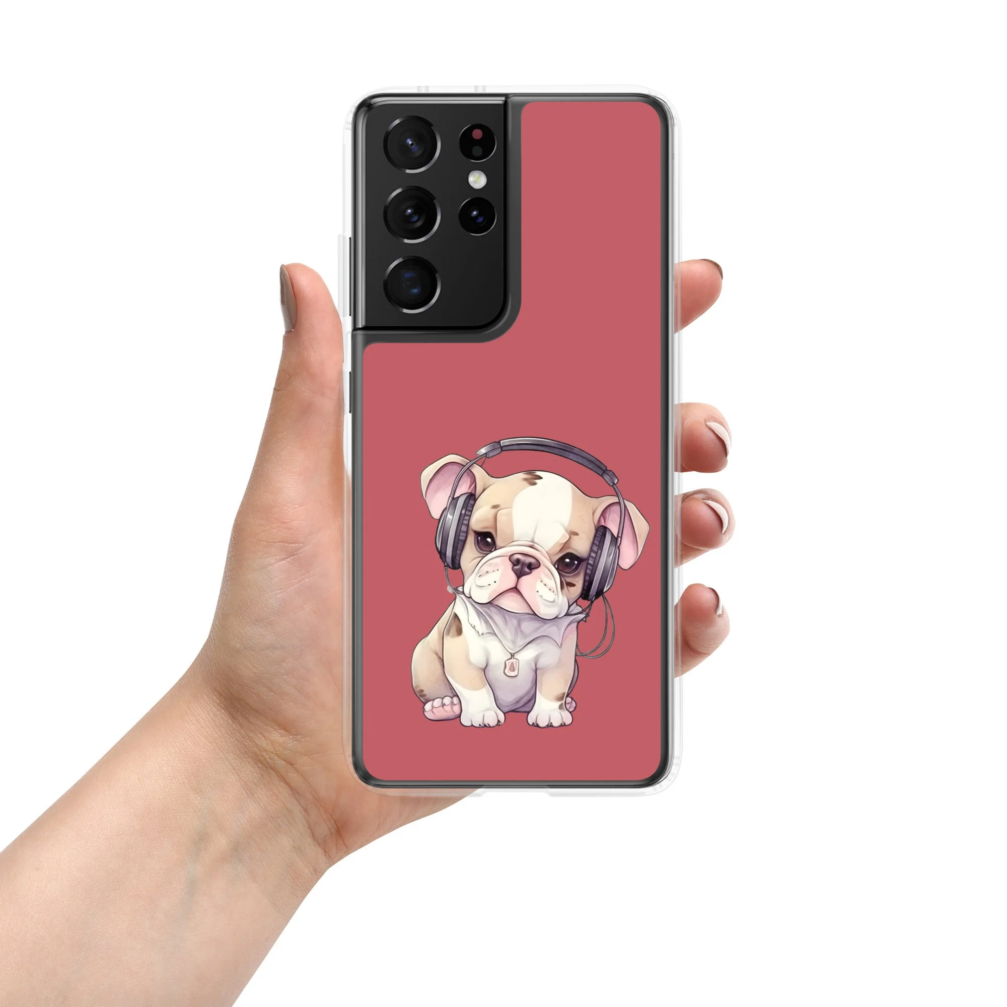 clear-case-for-samsung-samsung-galaxy-s21-ultra-case-on-phone-6890d110e3d67.jpg