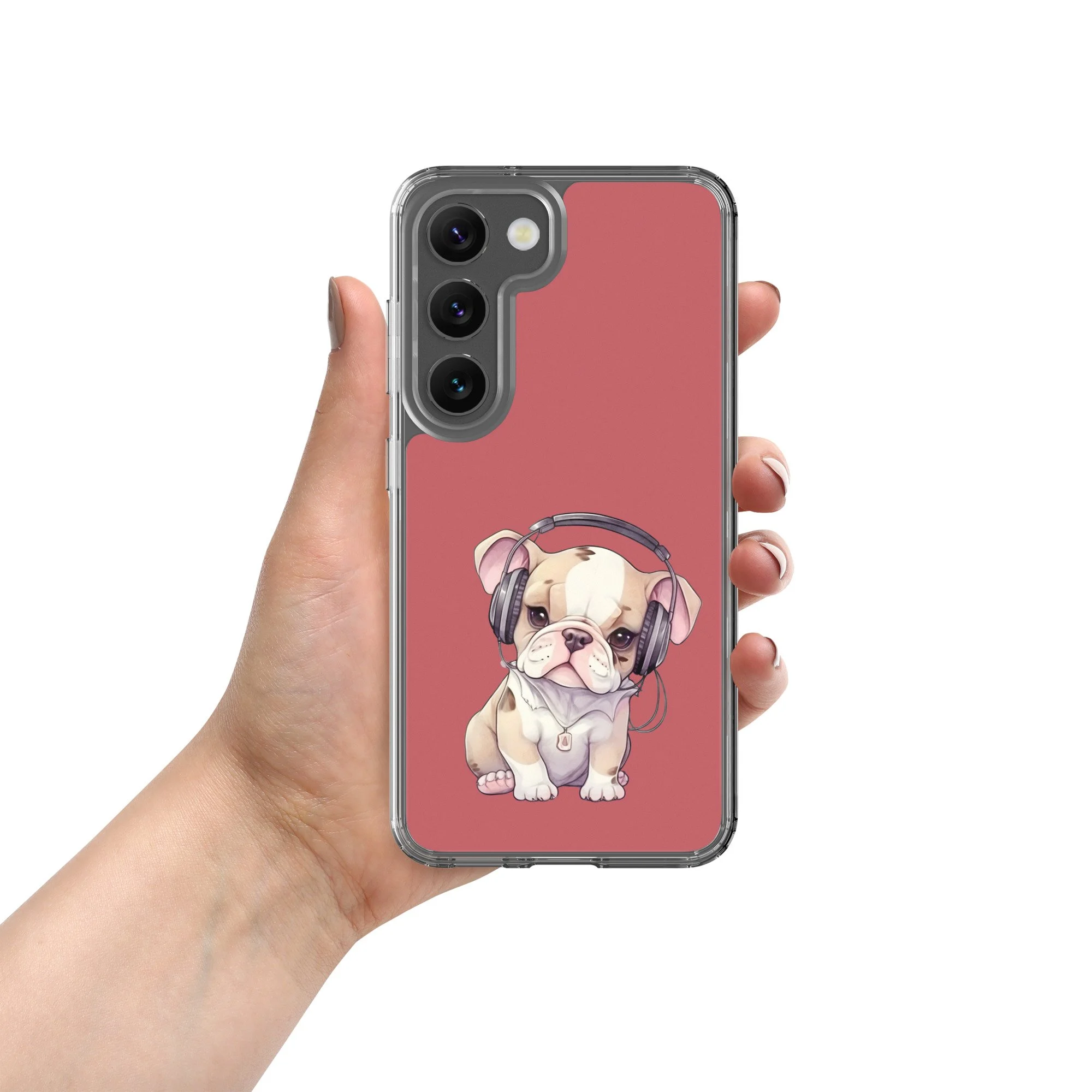clear-case-for-samsung-samsung-galaxy-s23-case-on-phone-6890d110e429c.jpg