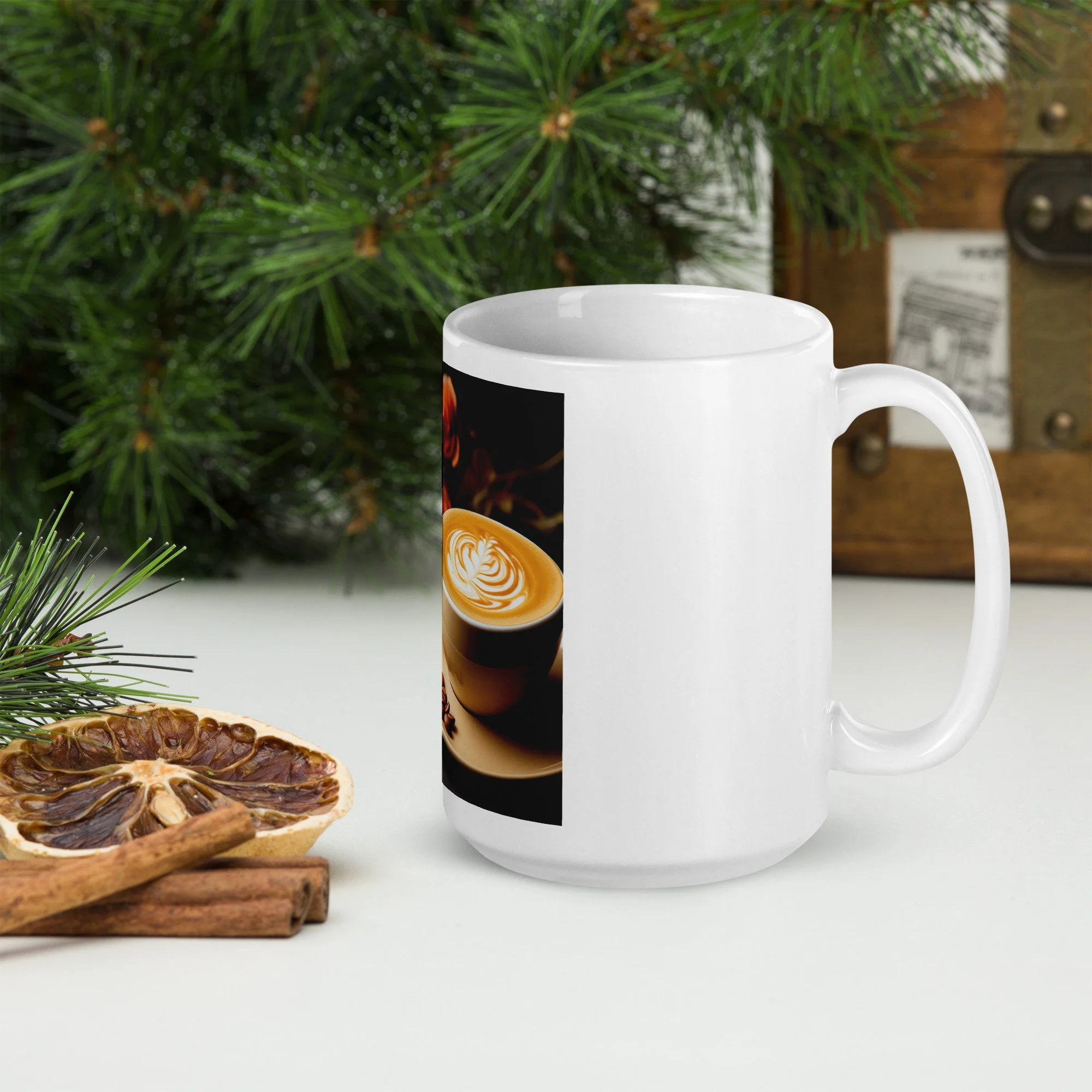 white-glossy-mug-white-15-oz-handle-on-right-689239534bbdb.jpg