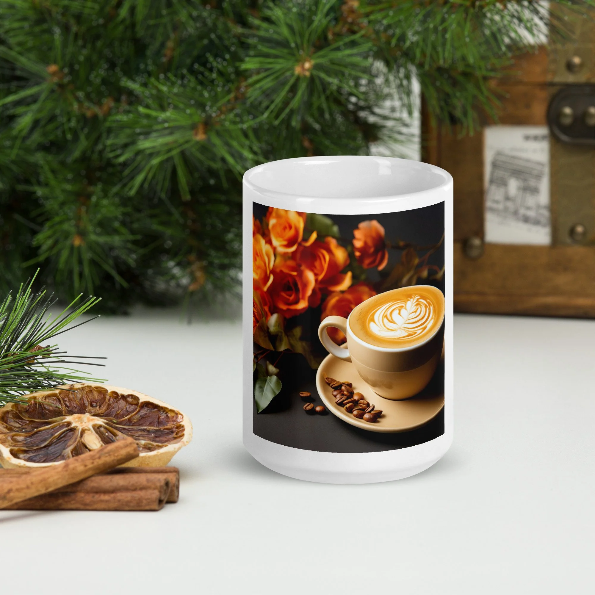 white-glossy-mug-white-15-oz-front-view-689239534bc2b.jpg
