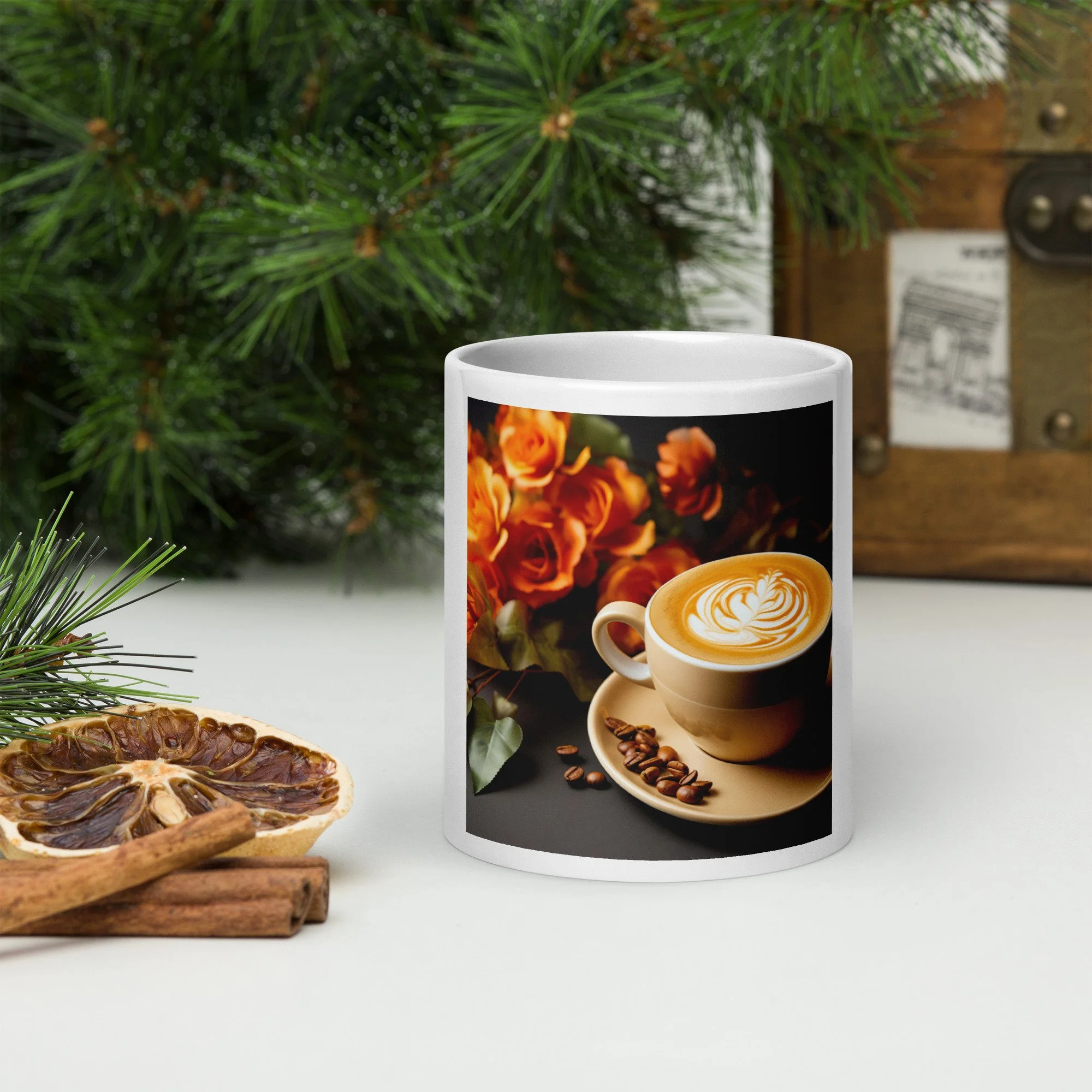 white-glossy-mug-white-20-oz-front-view-689239534bda2.jpg