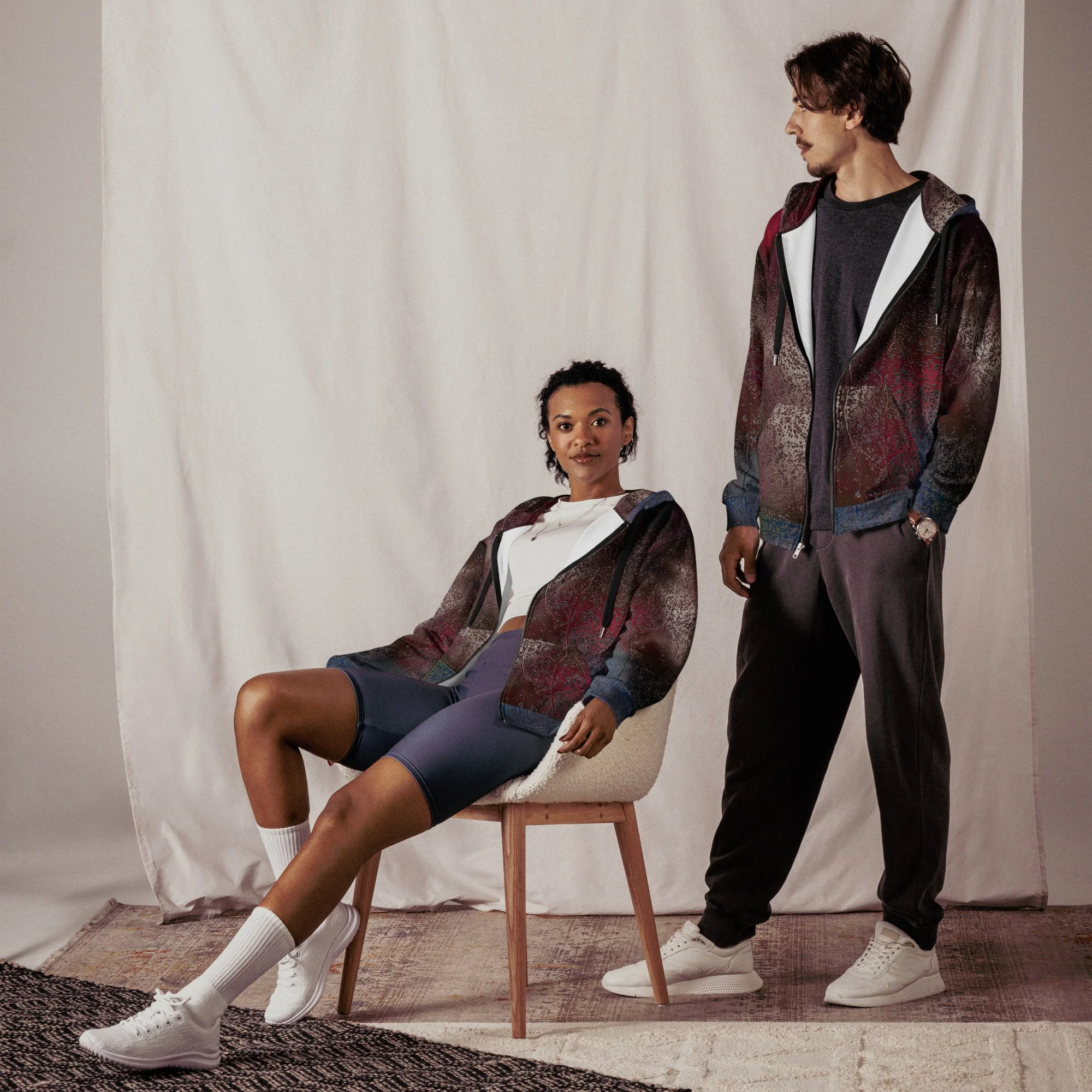 all-over-print-recycled-unisex-zip-hoodie-white-front-689243ad72f81.jpg