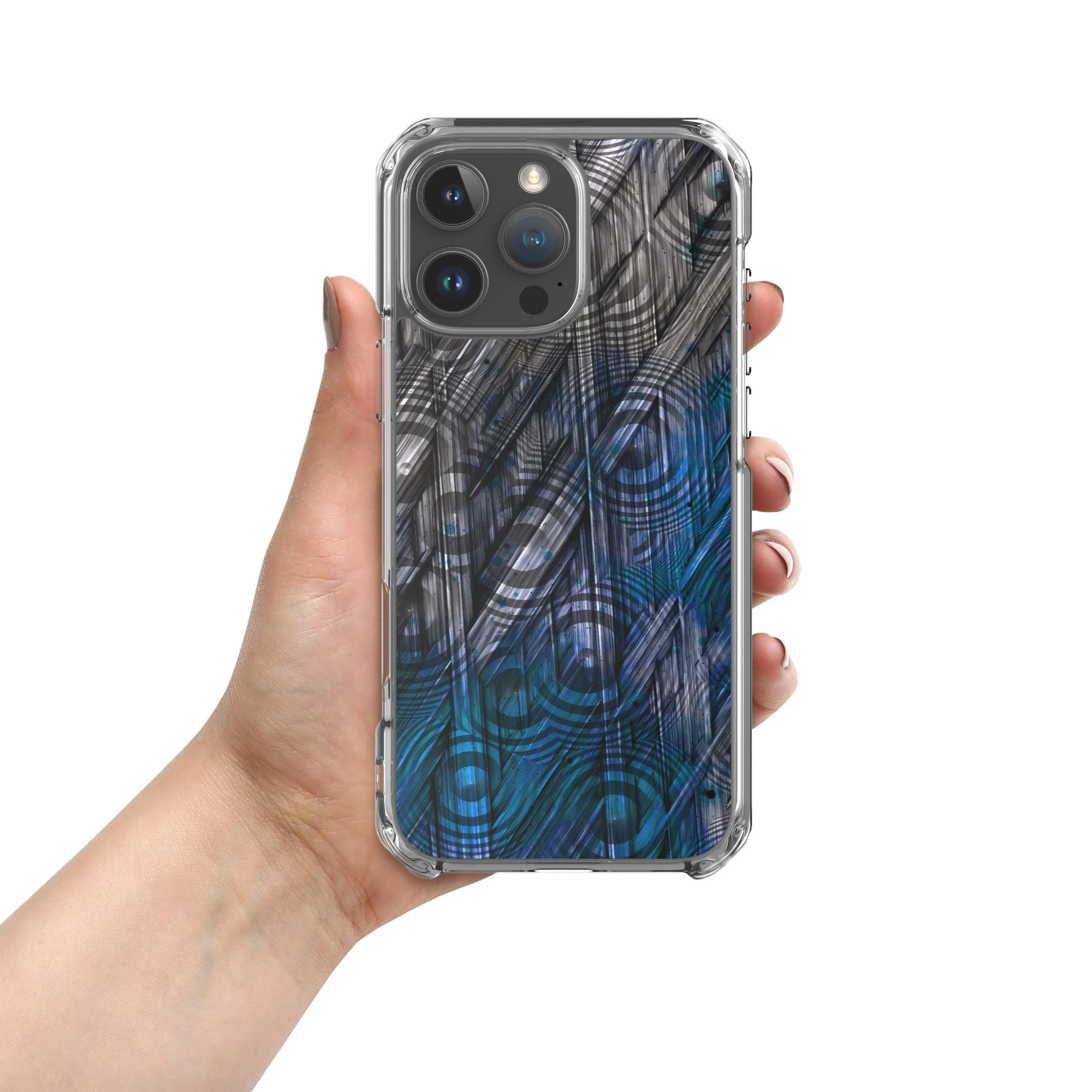 clear-case-for-iphone-iphone-16-pro-max-case-on-phone-6894ed9396cb9.jpg
