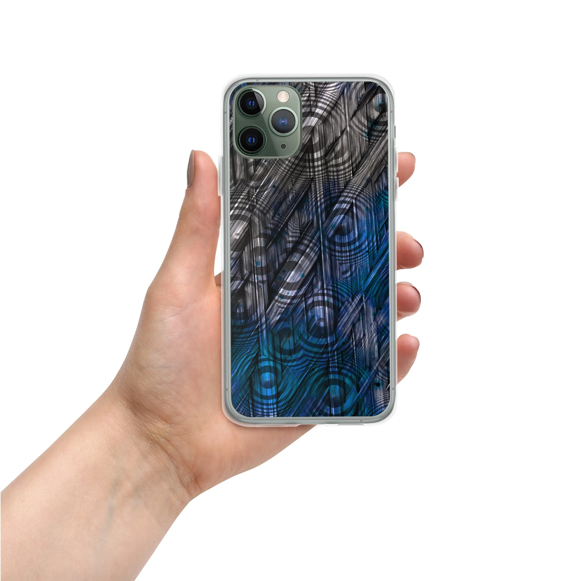 clear-case-for-iphone-iphone-11-pro-case-on-phone-6894ed93973c4.jpg