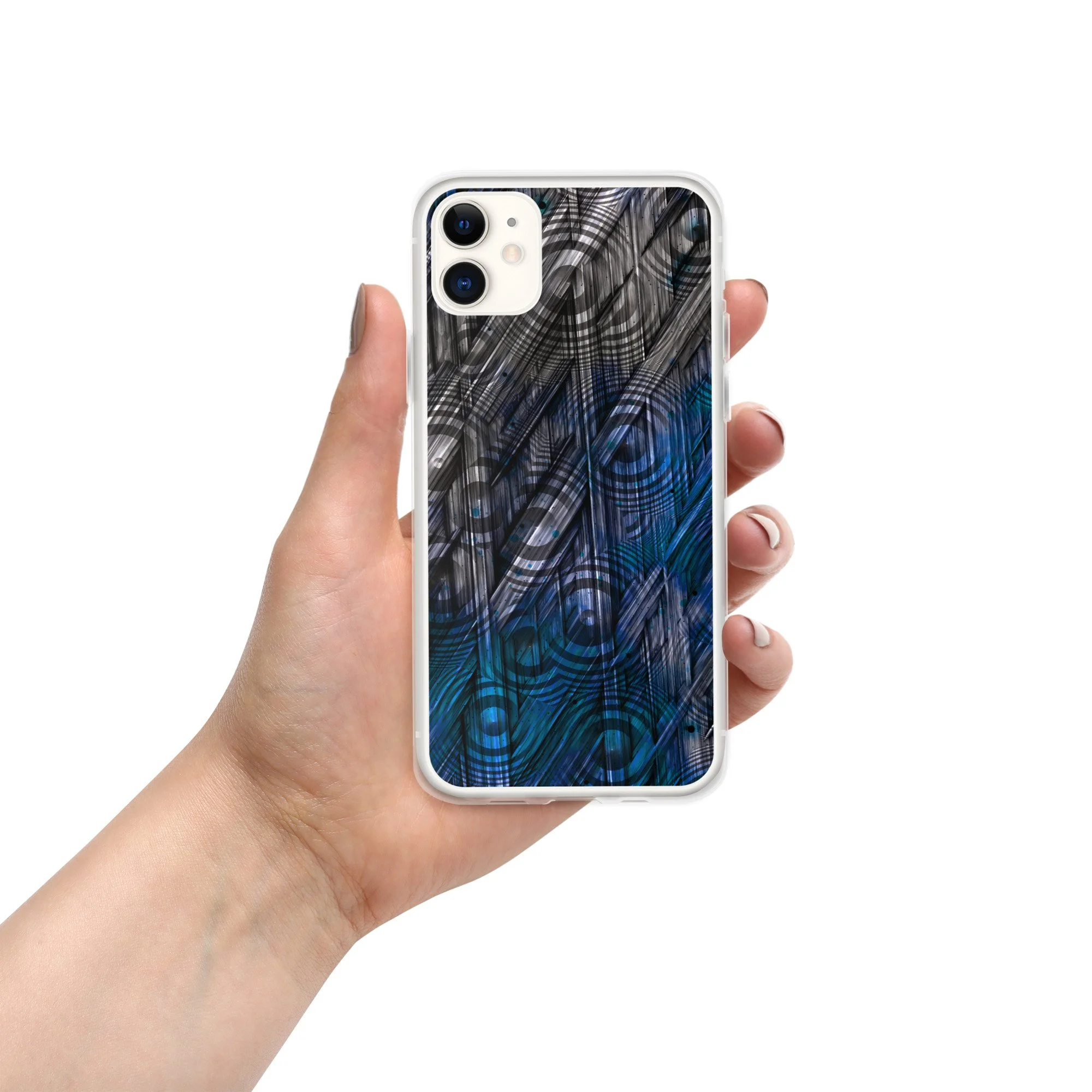clear-case-for-iphone-iphone-11-case-on-phone-6894ed9397454.jpg