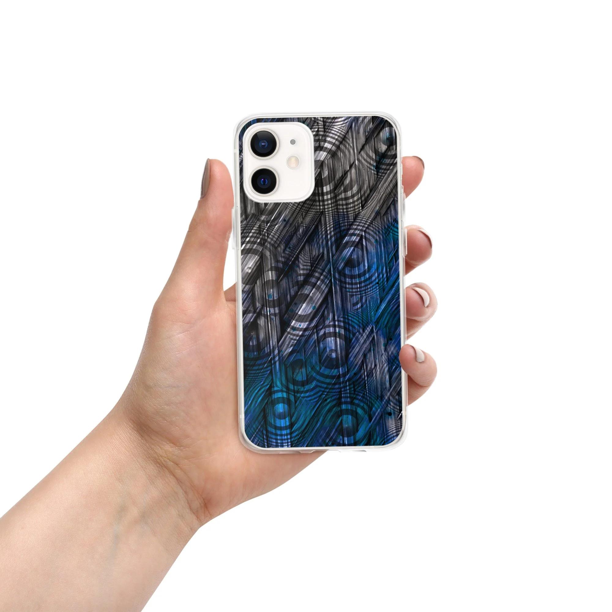 clear-case-for-iphone-iphone-12-mini-case-on-phone-6894ed93974e0.jpg