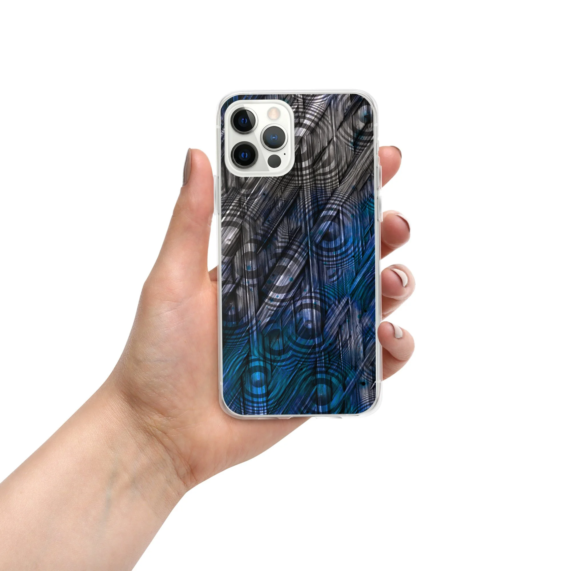 clear-case-for-iphone-iphone-12-pro-case-on-phone-6894ed93975ef.jpg