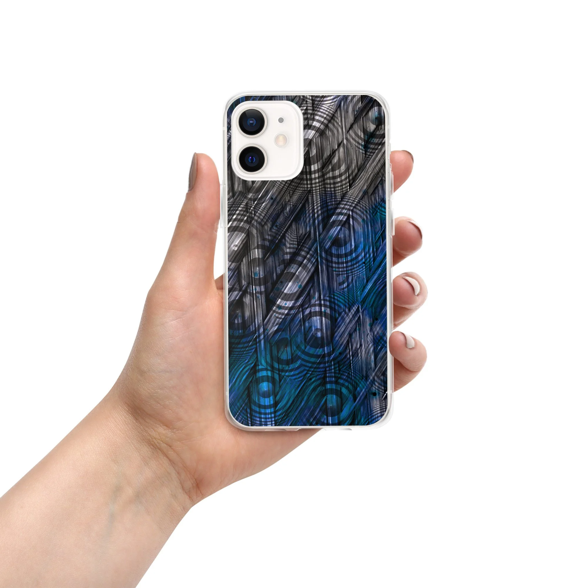 clear-case-for-iphone-iphone-12-case-on-phone-6894ed939767e.jpg