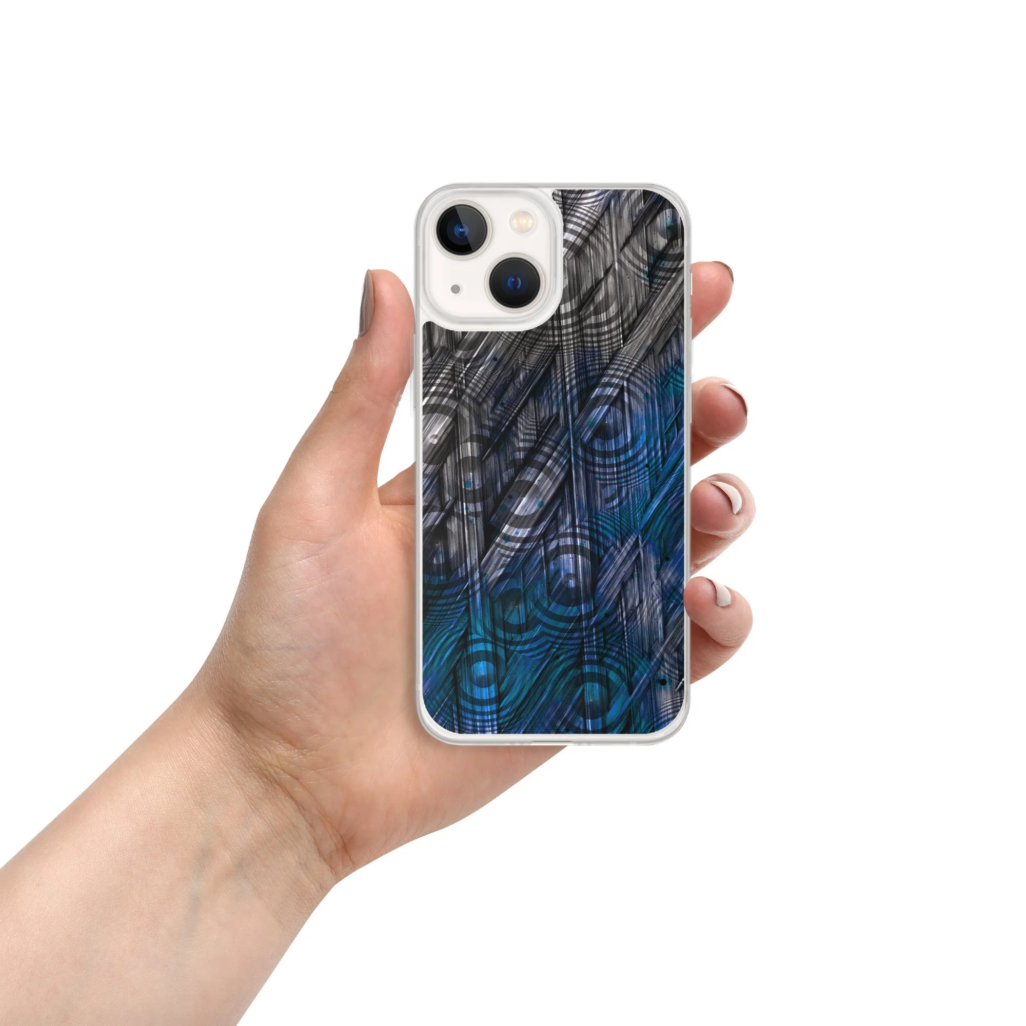 clear-case-for-iphone-iphone-13-mini-case-on-phone-6894ed9397720.jpg