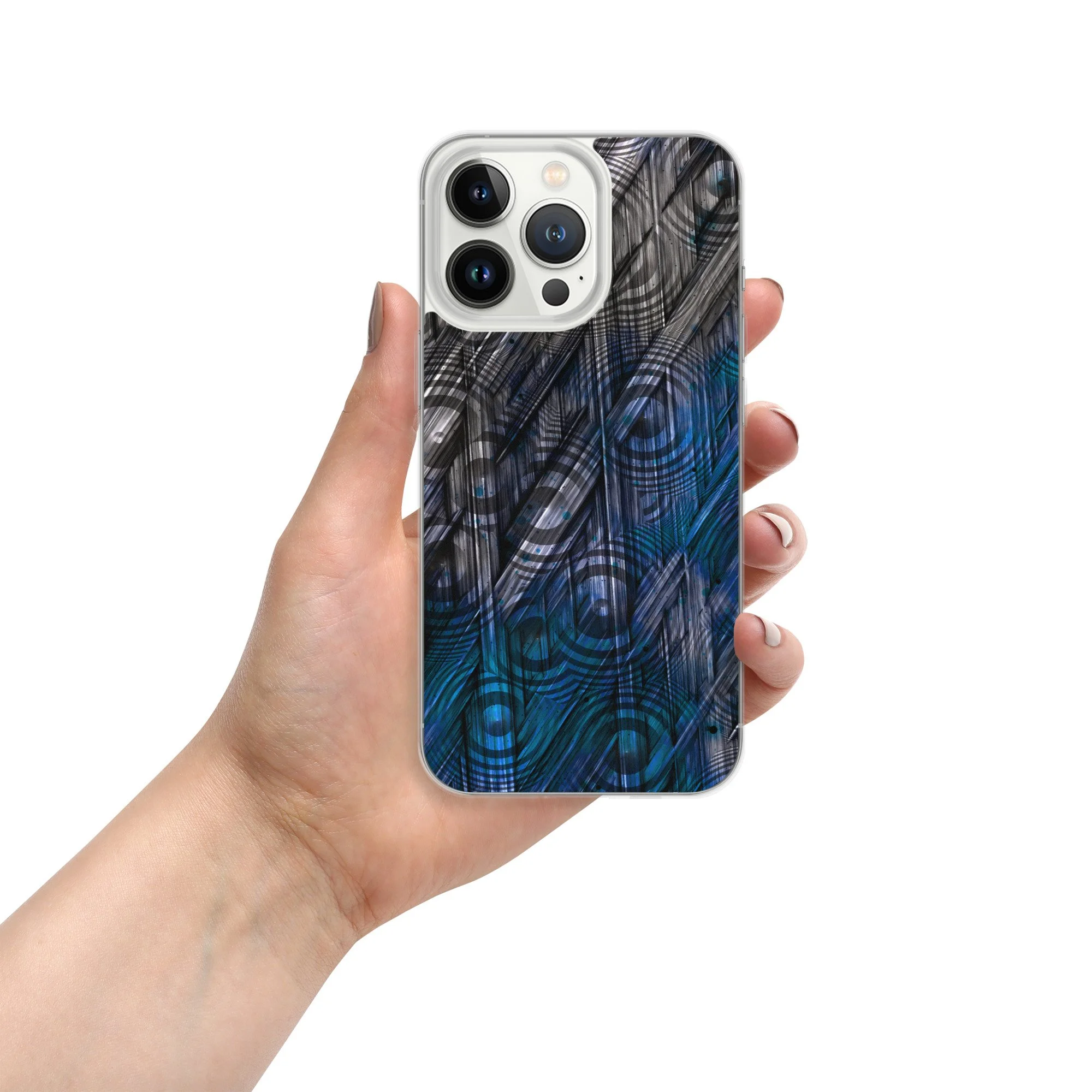 clear-case-for-iphone-iphone-13-pro-case-on-phone-6894ed9397835.jpg