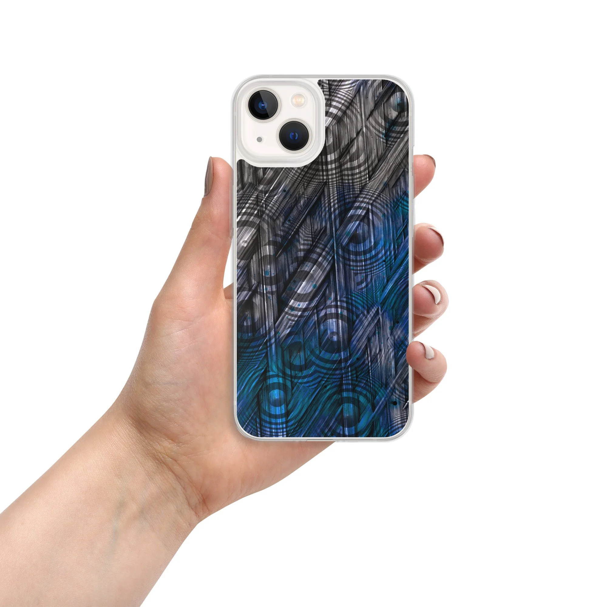 clear-case-for-iphone-iphone-13-case-on-phone-6894ed93978ca.jpg