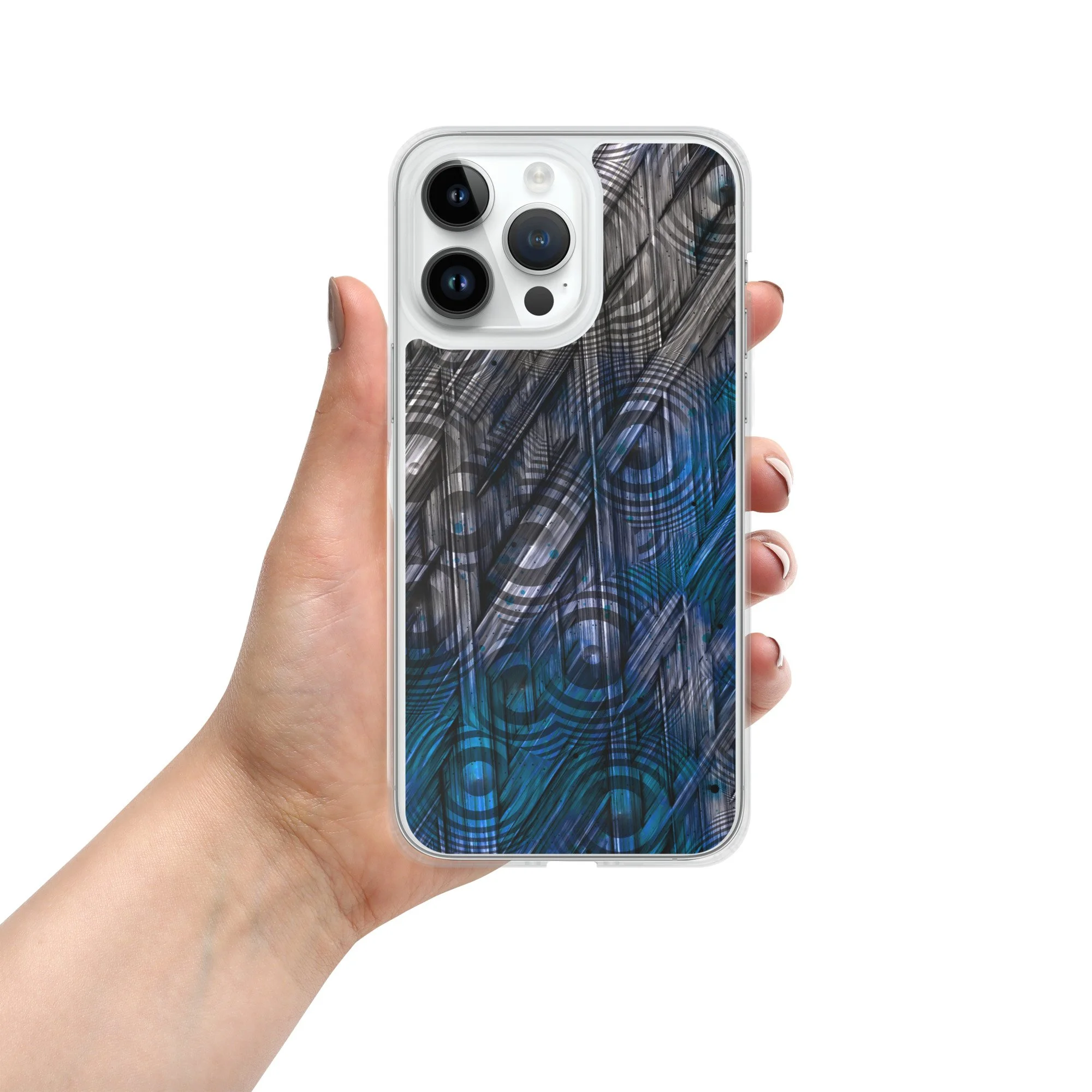 clear-case-for-iphone-iphone-14-pro-max-case-on-phone-6894ed93979e6.jpg