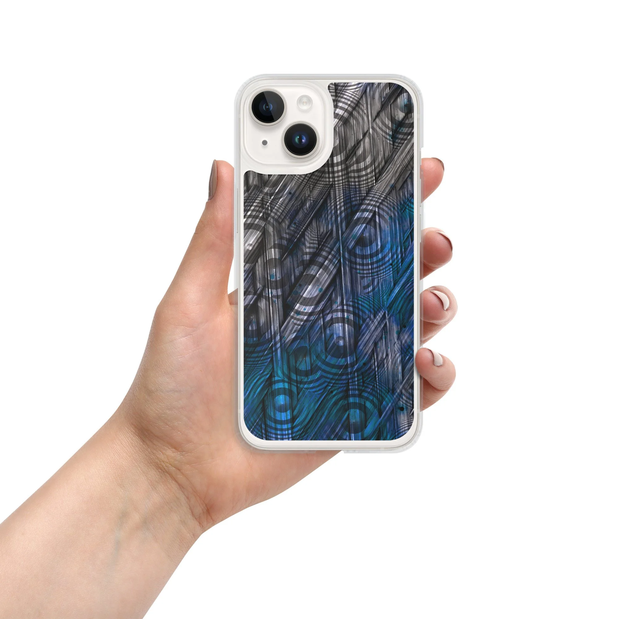 clear-case-for-iphone-iphone-14-case-on-phone-6894ed9397aee.jpg