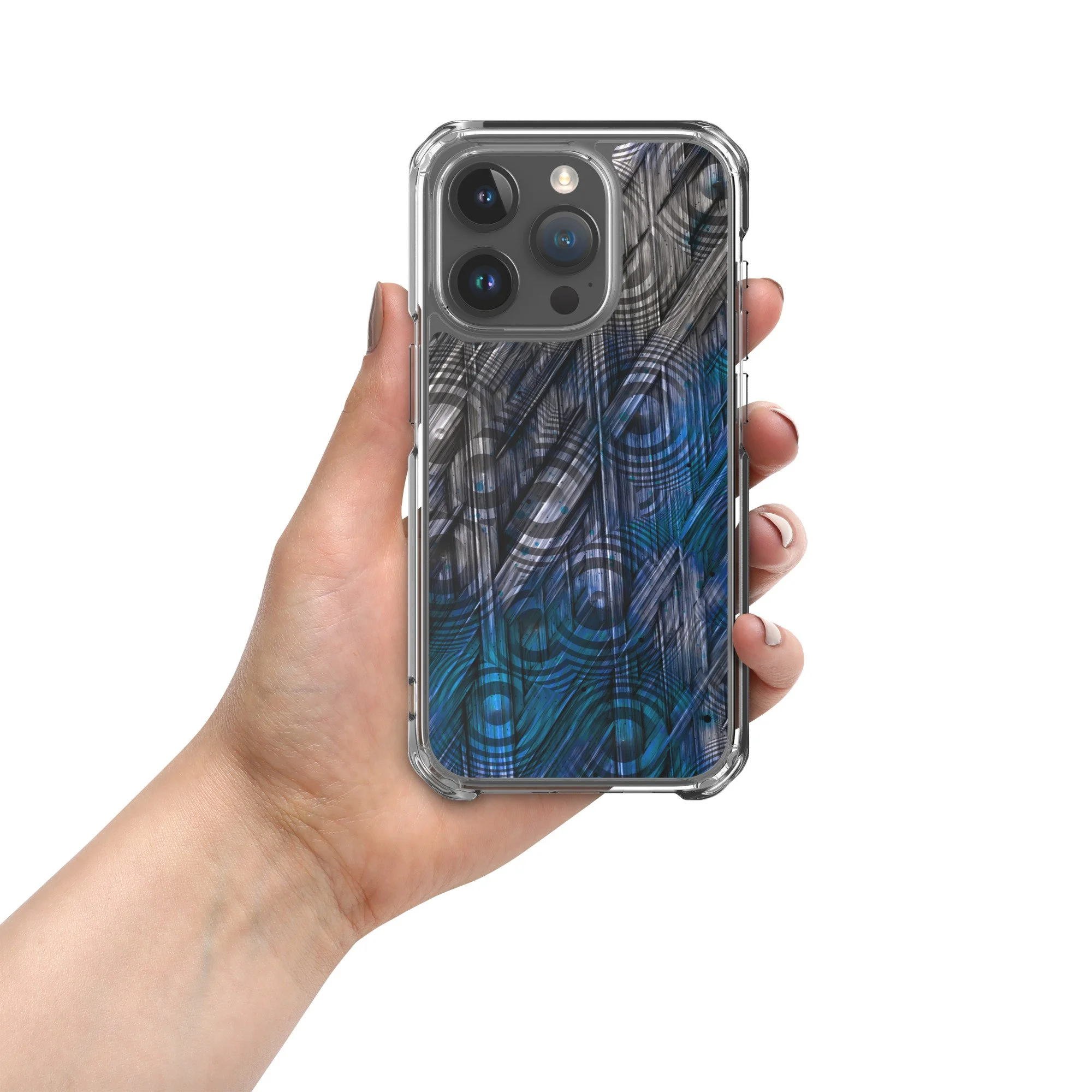 clear-case-for-iphone-iphone-15-pro-case-on-phone-6894ed9397c6d.jpg