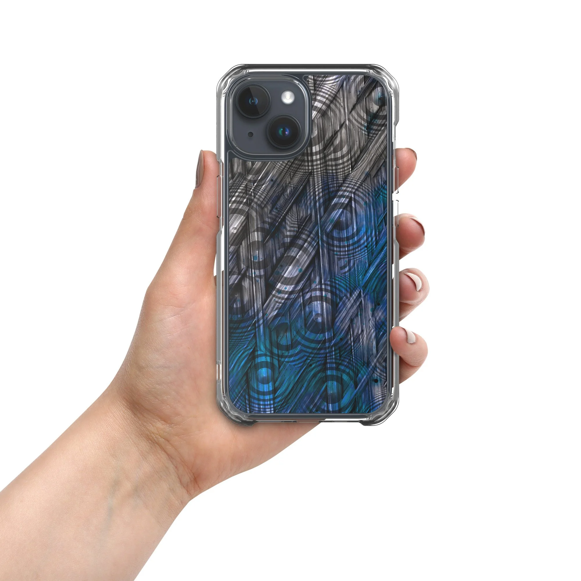 clear-case-for-iphone-iphone-15-case-on-phone-6894ed9397ceb.jpg