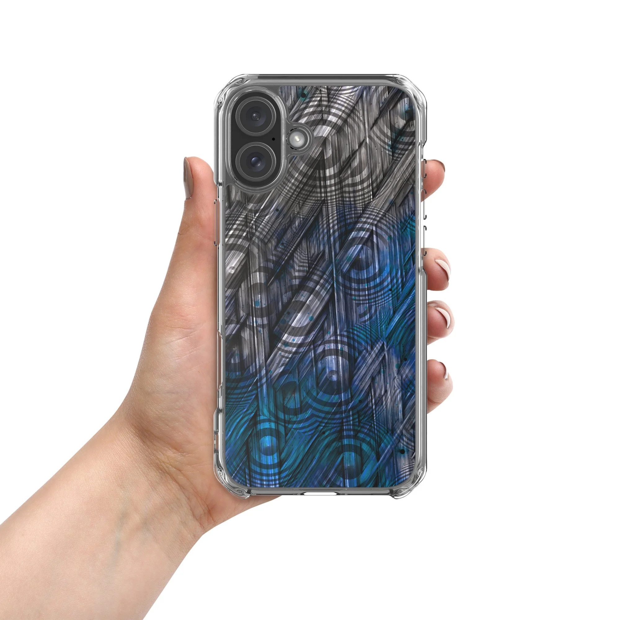 clear-case-for-iphone-iphone-16-plus-case-on-phone-6894ed9397d79.jpg
