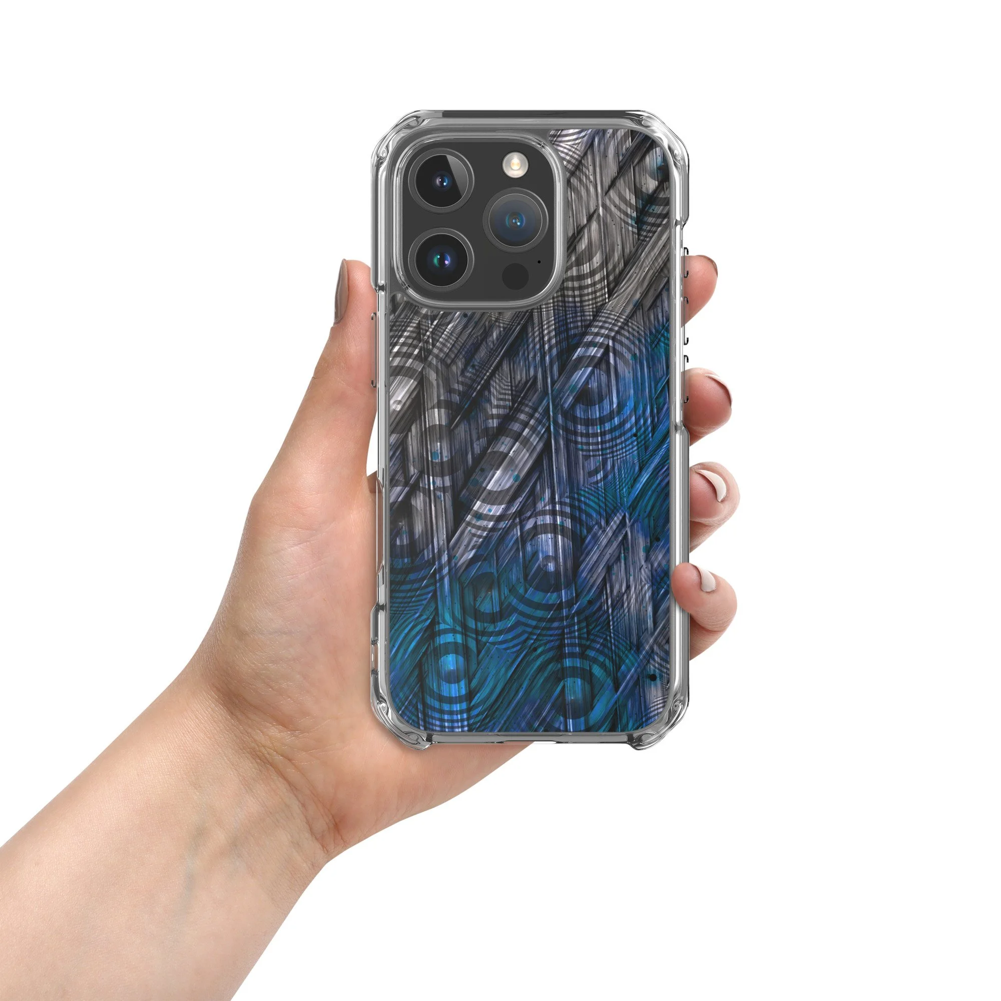 clear-case-for-iphone-iphone-16-pro-case-on-phone-6894ed9397e43.jpg