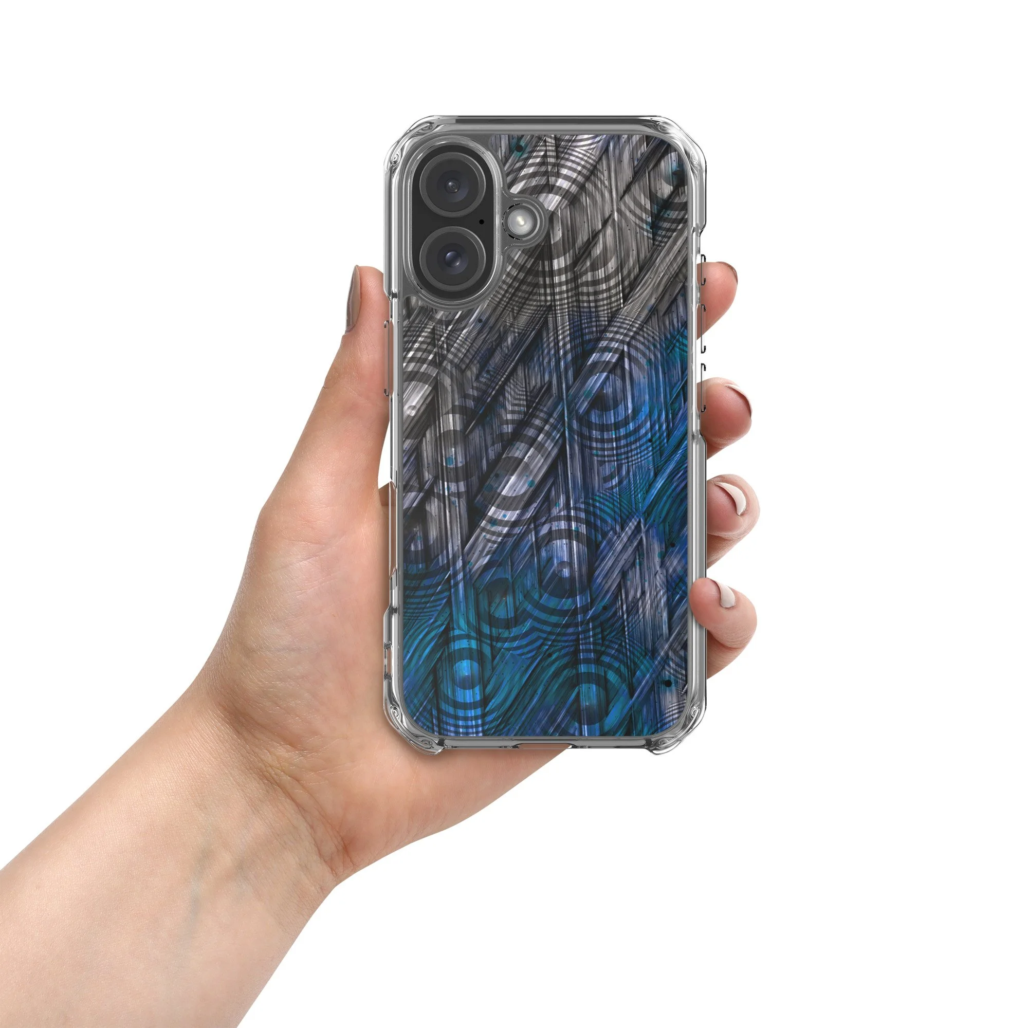 clear-case-for-iphone-iphone-16-case-on-phone-6894ed9397ec7.jpg