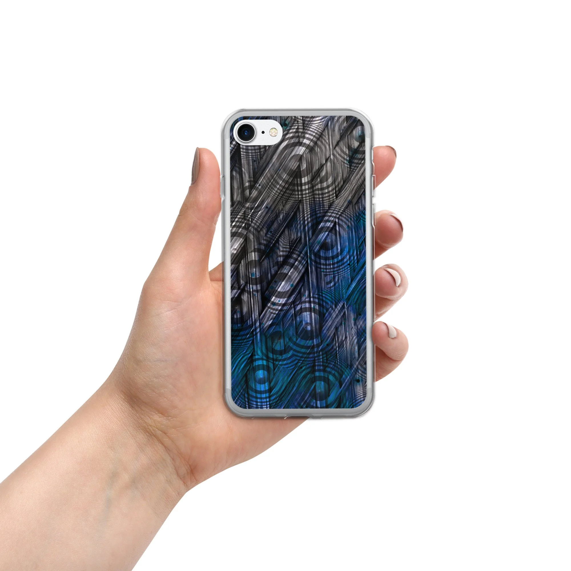 clear-case-for-iphone-iphone-se-case-on-phone-6894ed9397fec.jpg