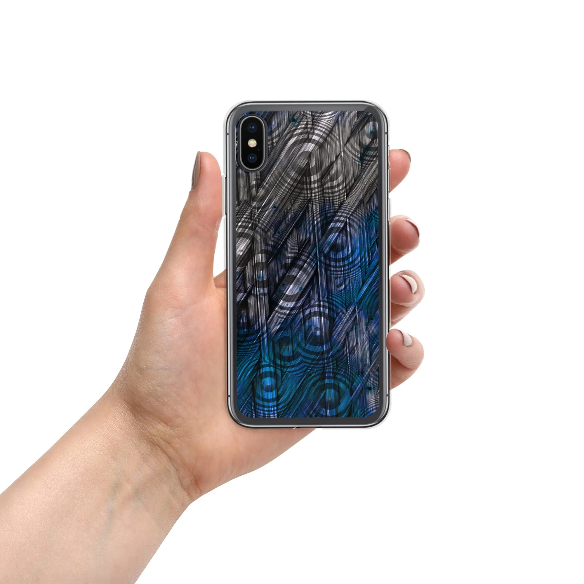 clear-case-for-iphone-iphone-x-xs-case-on-phone-6894ed939807a.jpg