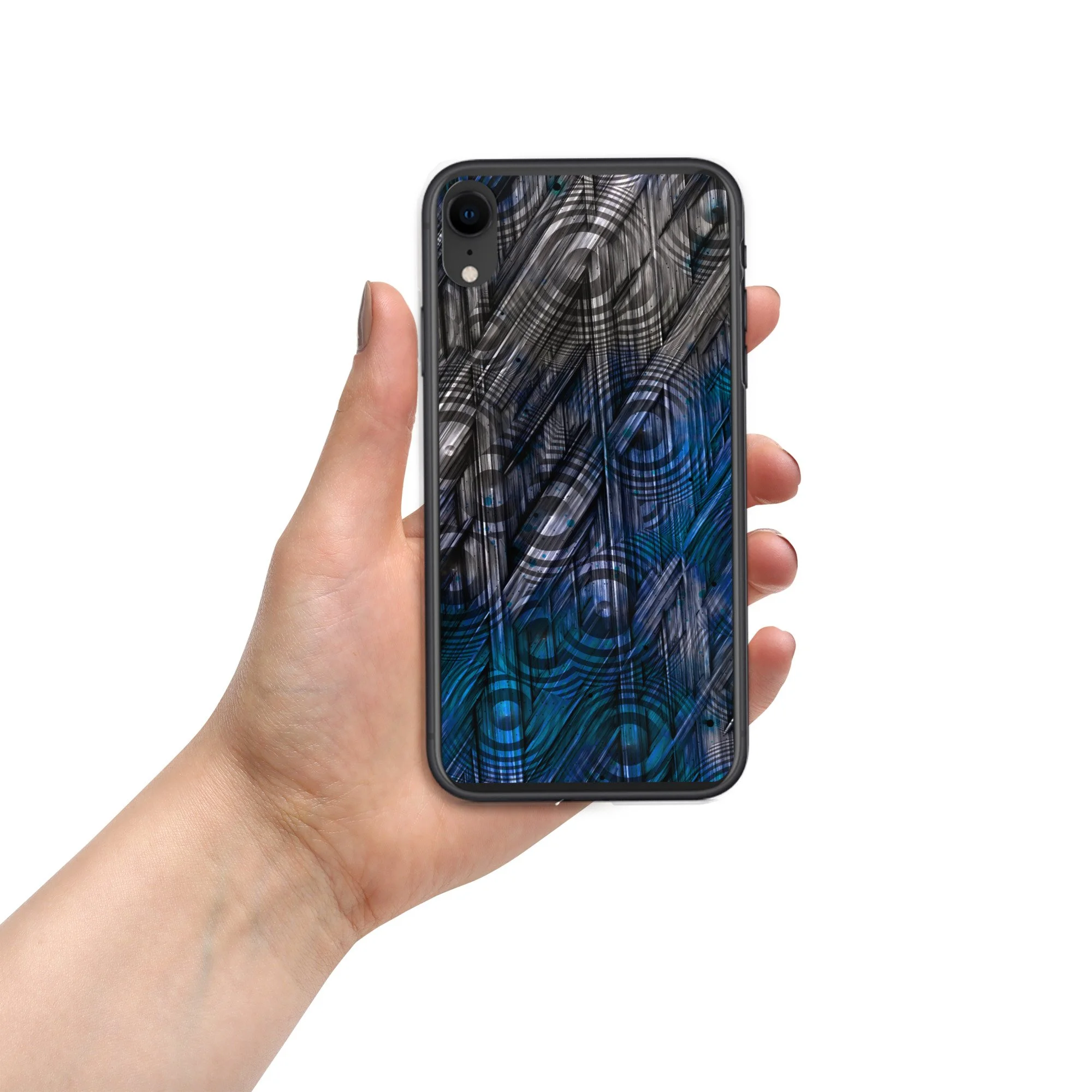 clear-case-for-iphone-iphone-xr-case-on-phone-6894ed9398105.jpg