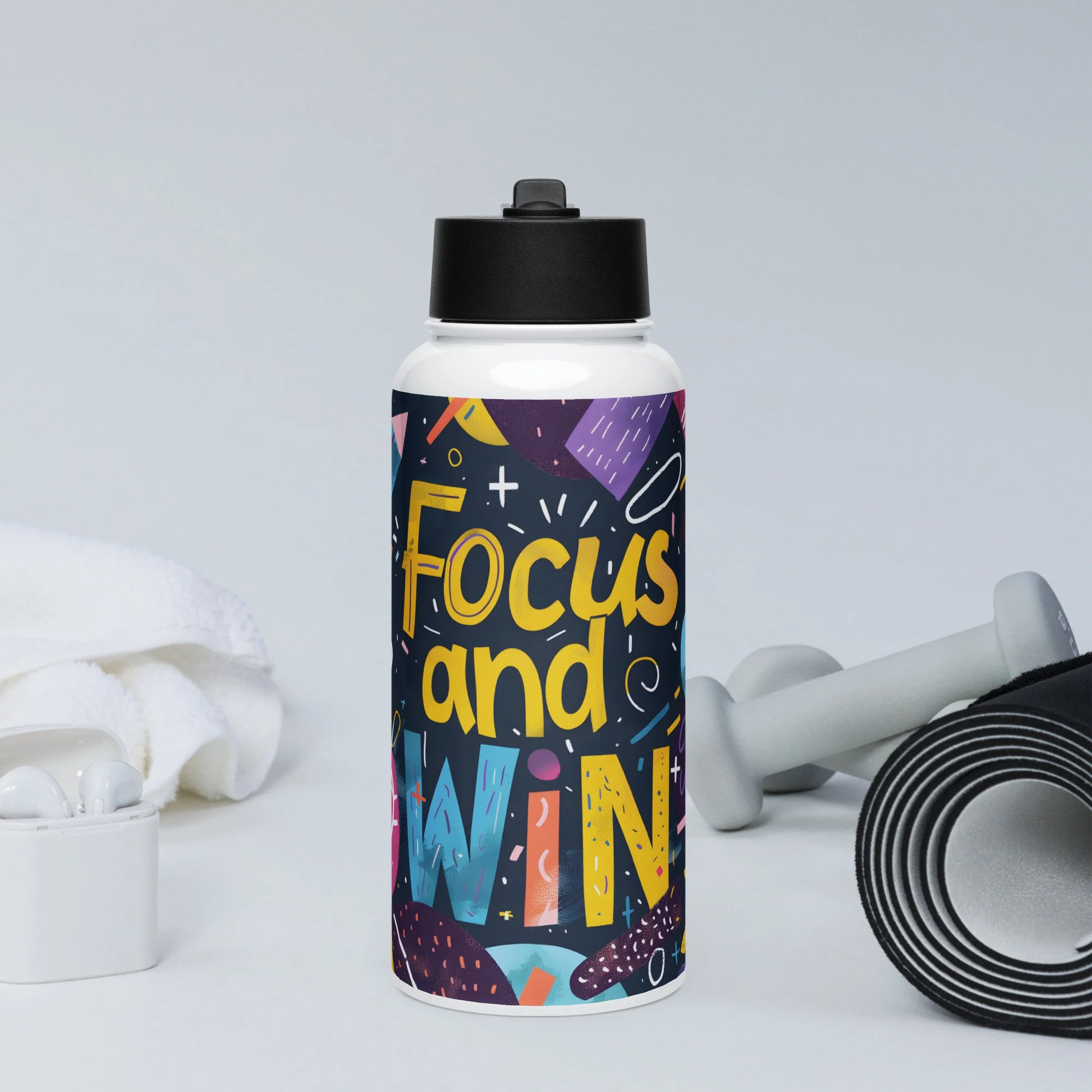 stainless-steel-water-bottle-with-a-straw-lid-white-32-oz-front-689698f135dfe.jpg