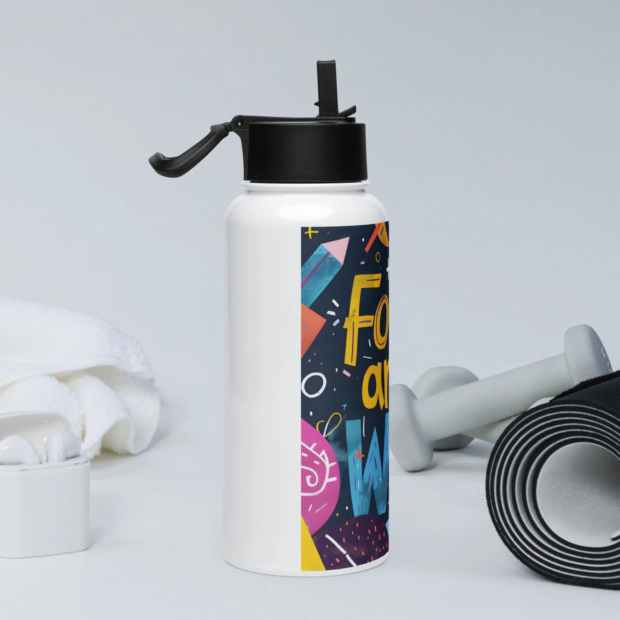 stainless-steel-water-bottle-with-a-straw-lid-white-32-oz-right-689698f1364bc.jpg