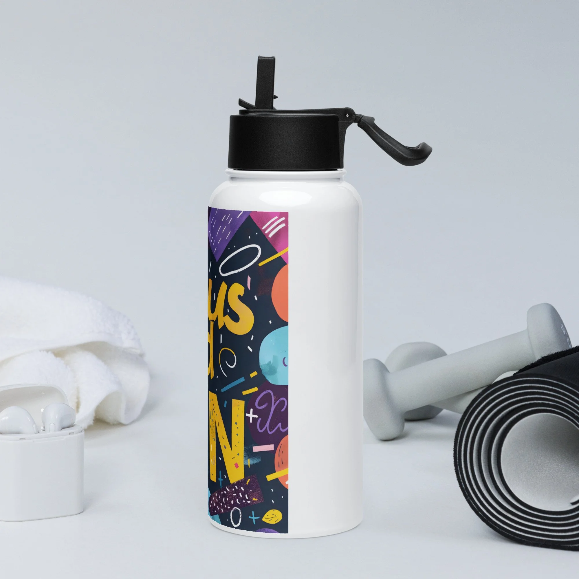 stainless-steel-water-bottle-with-a-straw-lid-white-32-oz-left-689698f136523.jpg
