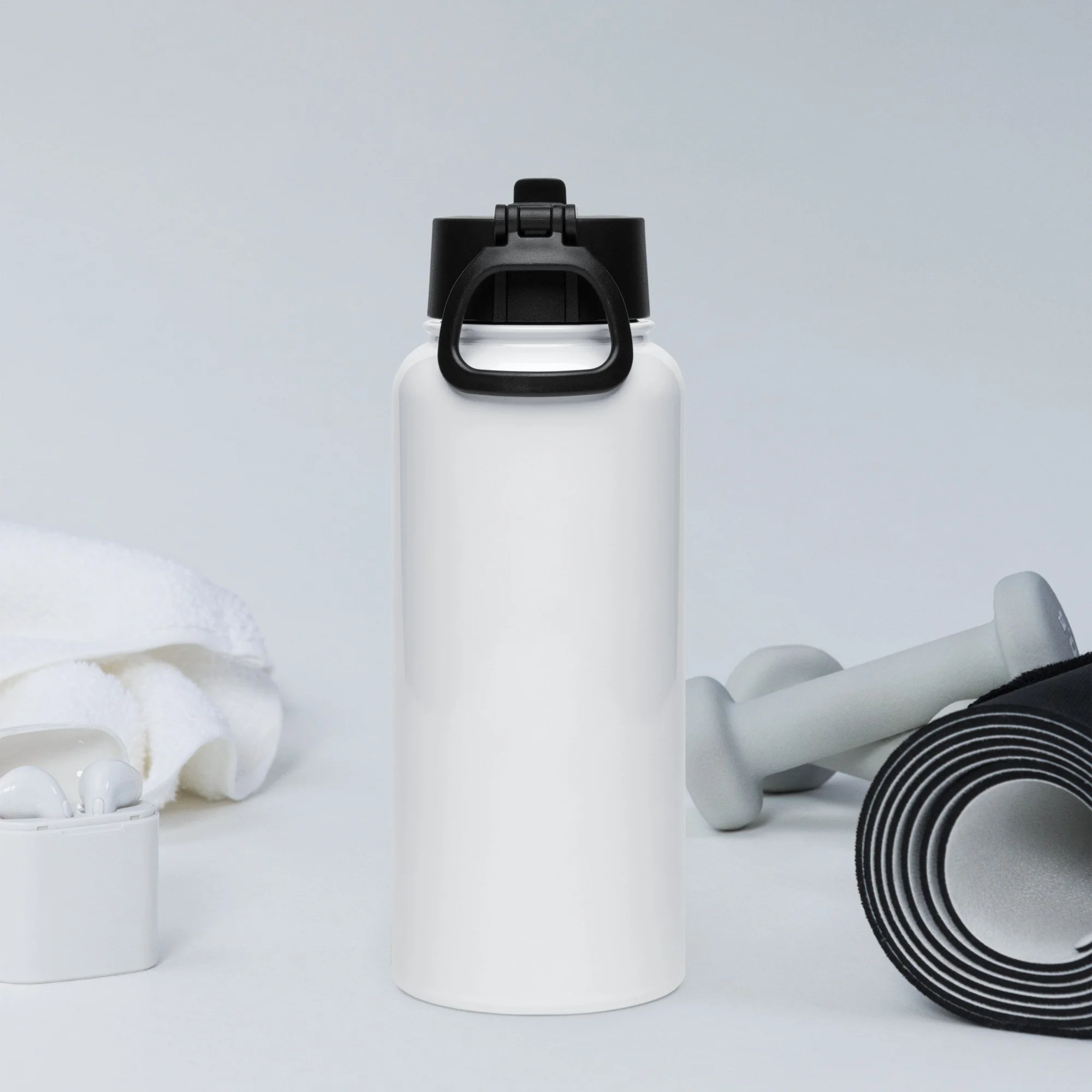 stainless-steel-water-bottle-with-a-straw-lid-white-32-oz-back-689698f136574.jpg