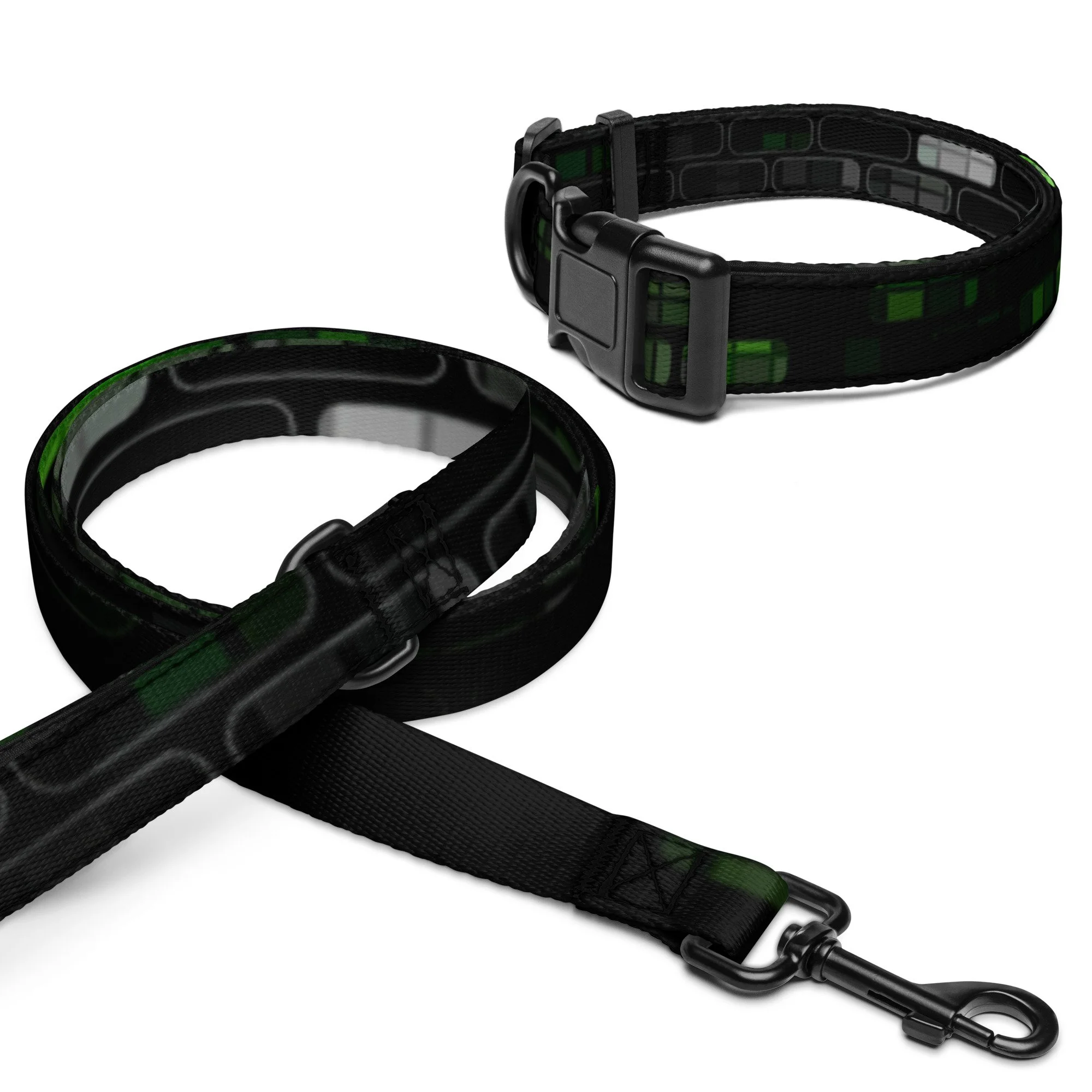 pet-collar--leash-white-l-front-6896ac7ec0351.jpg