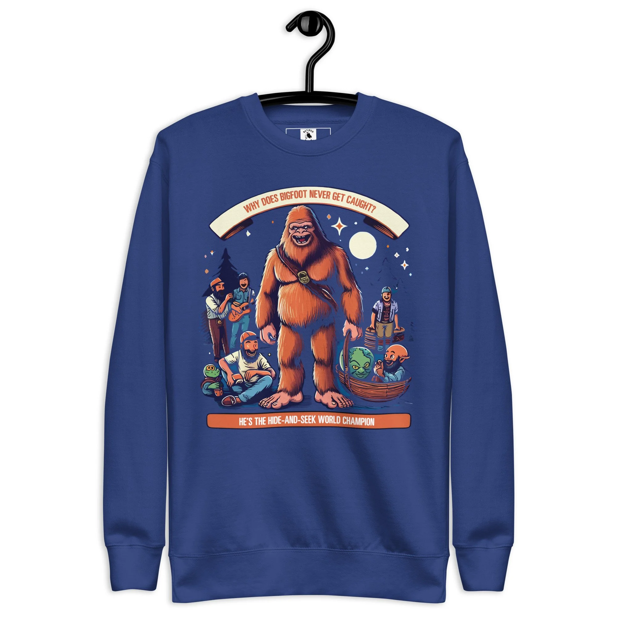 unisex-premium-sweatshirt-team-royal-front-6897c06398c24.jpg