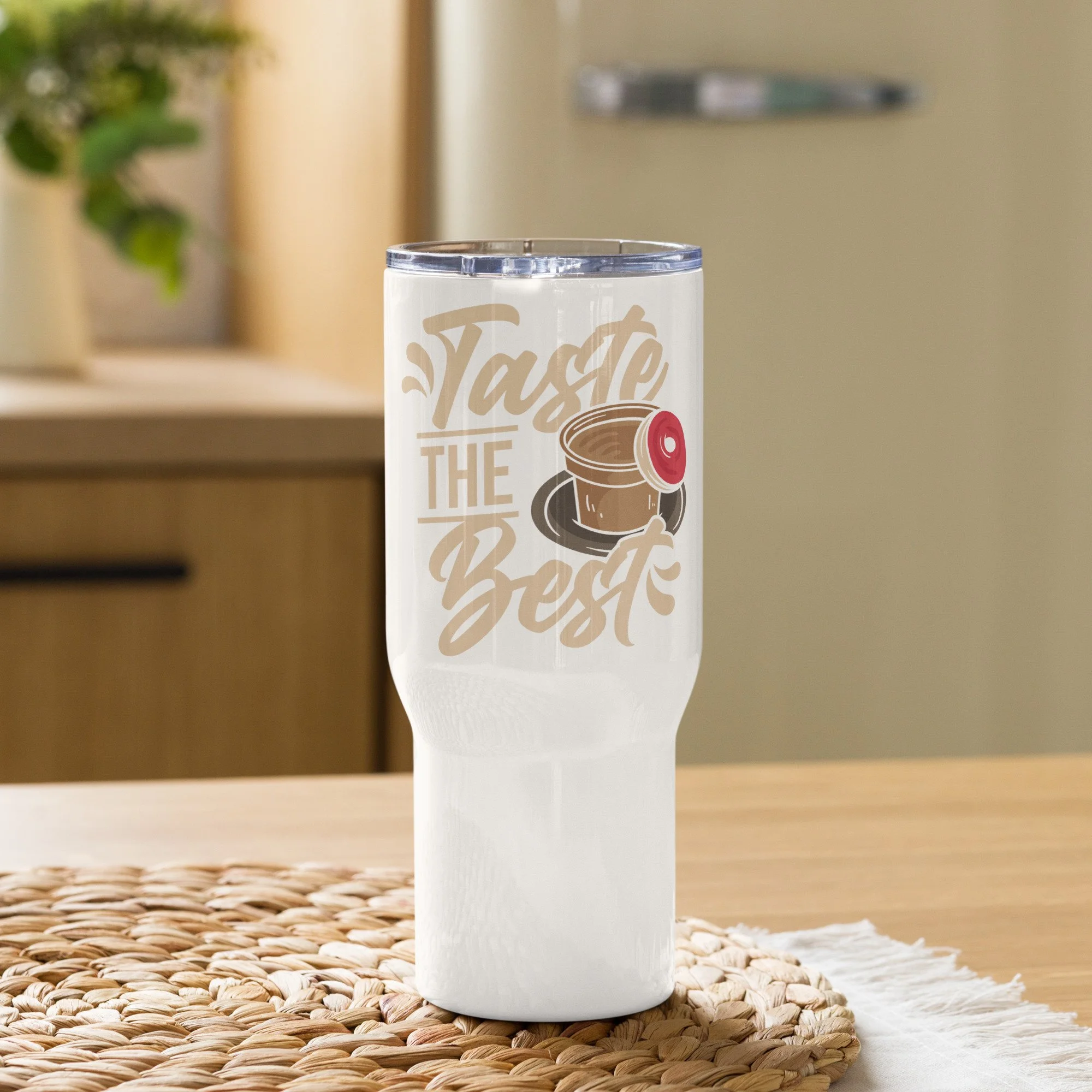 travel-mug-with-a-handle-white-25-oz-front-6897ce6ad10b4.jpg