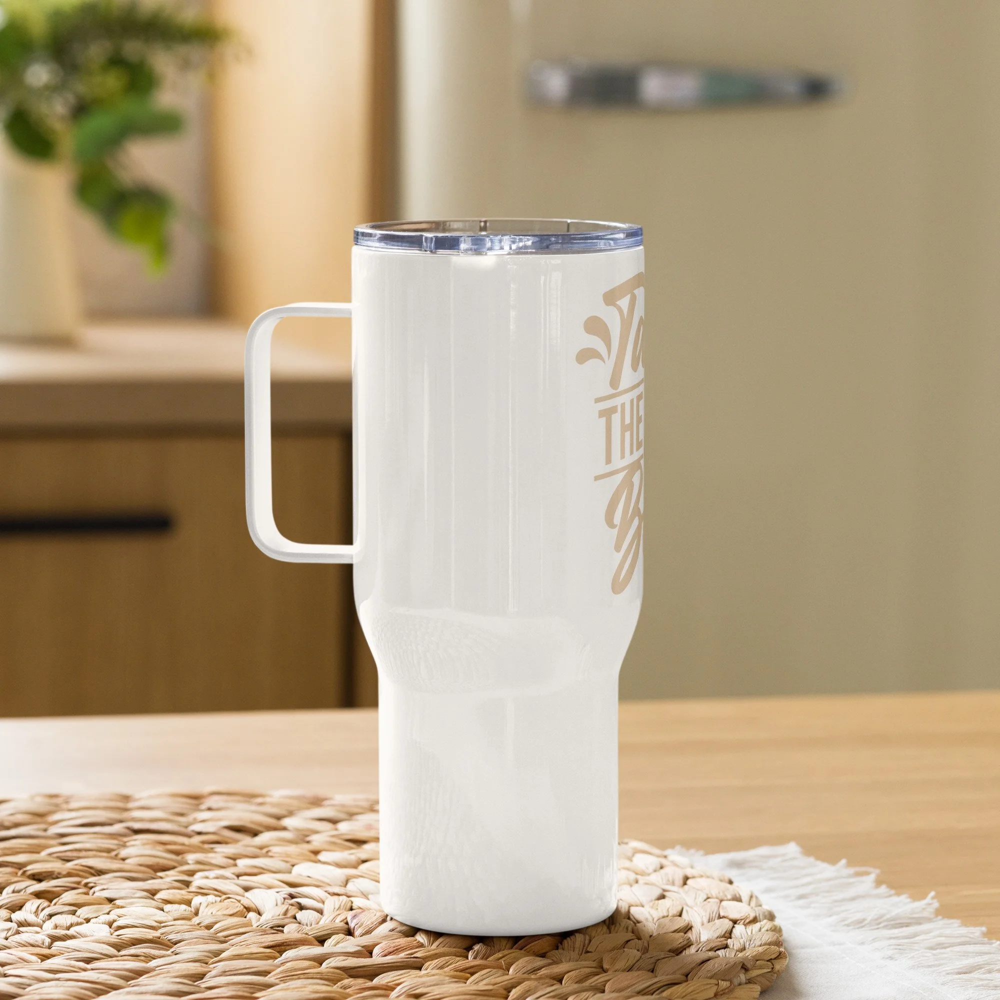 travel-mug-with-a-handle-white-25-oz-right-6897ce6ad1a7e.jpg