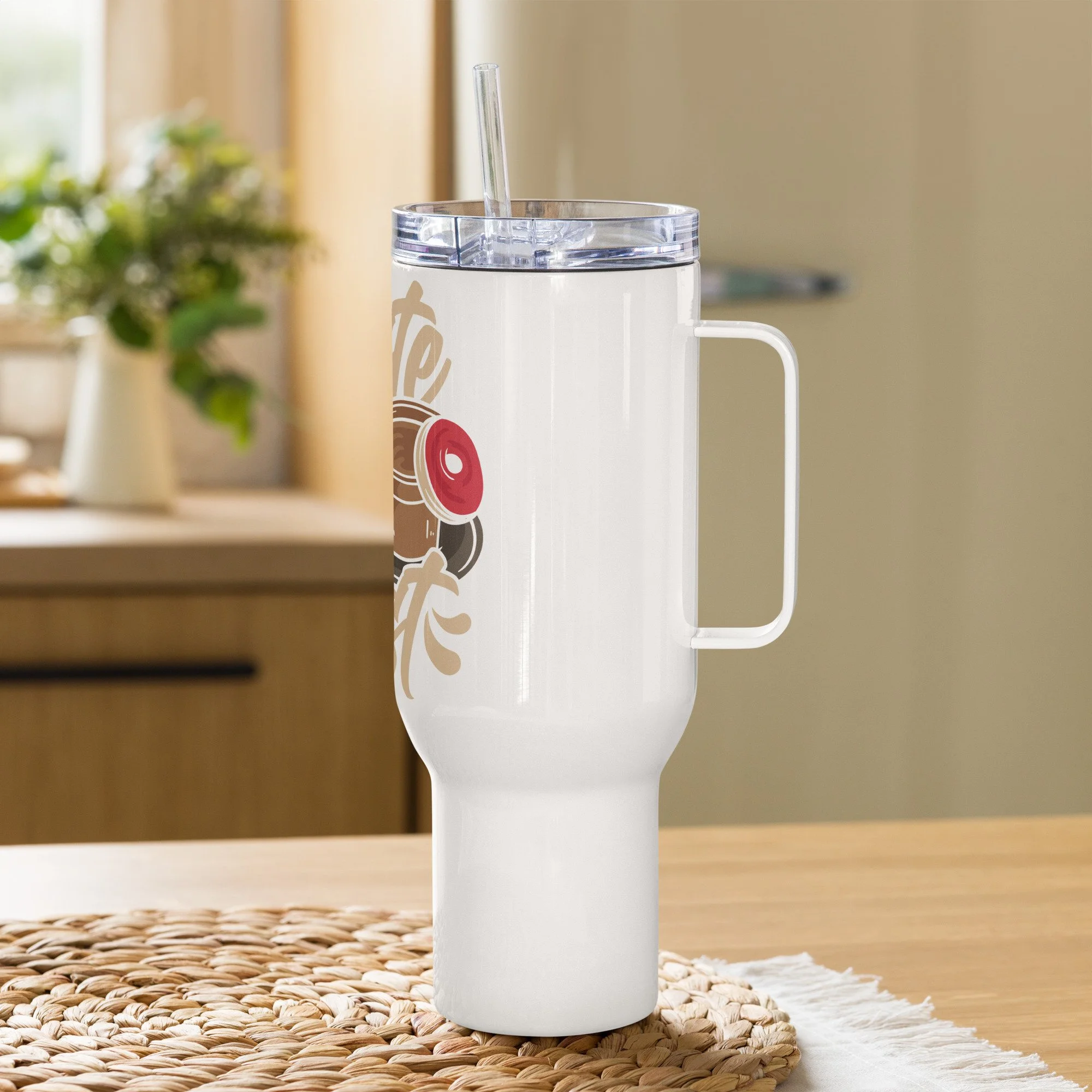travel-mug-with-a-handle-white-40-oz-left-6897ce6ad1bf0.jpg