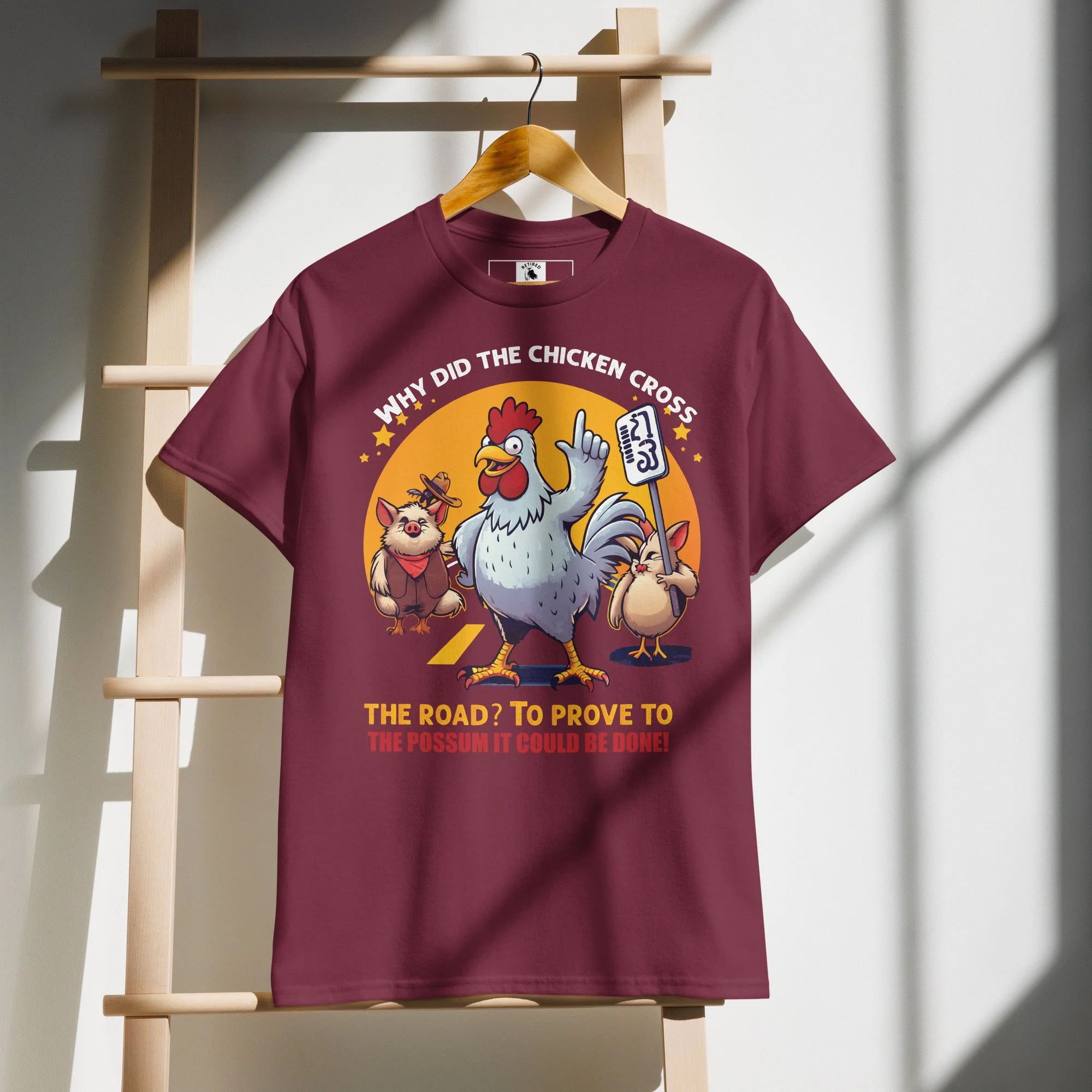 unisex-sports-tee-maroon-front-689a621e4f562.jpg