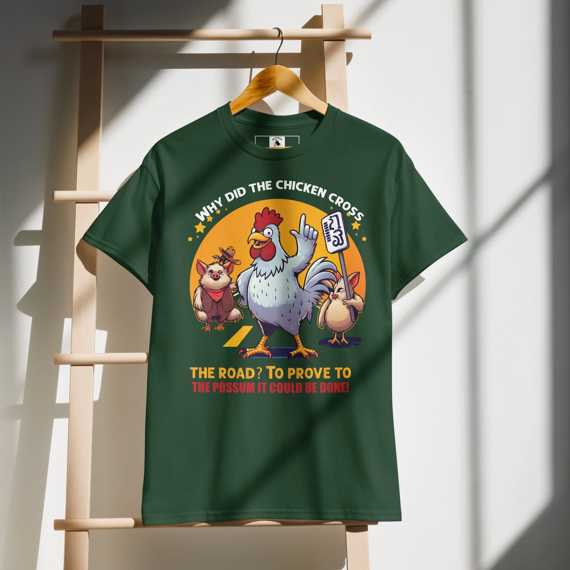 unisex-sports-tee-forest-green-front-689a621e506ee.jpg