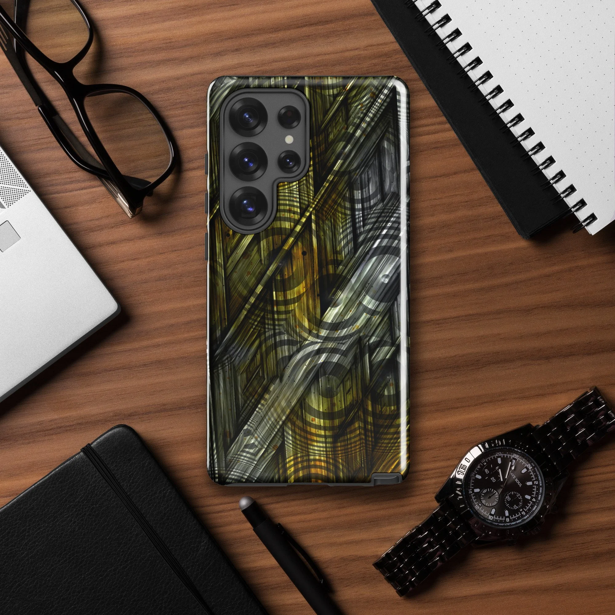 tough-case-for-samsung-glossy-samsung-galaxy-s25-ultra-front-689a753fec426.jpg