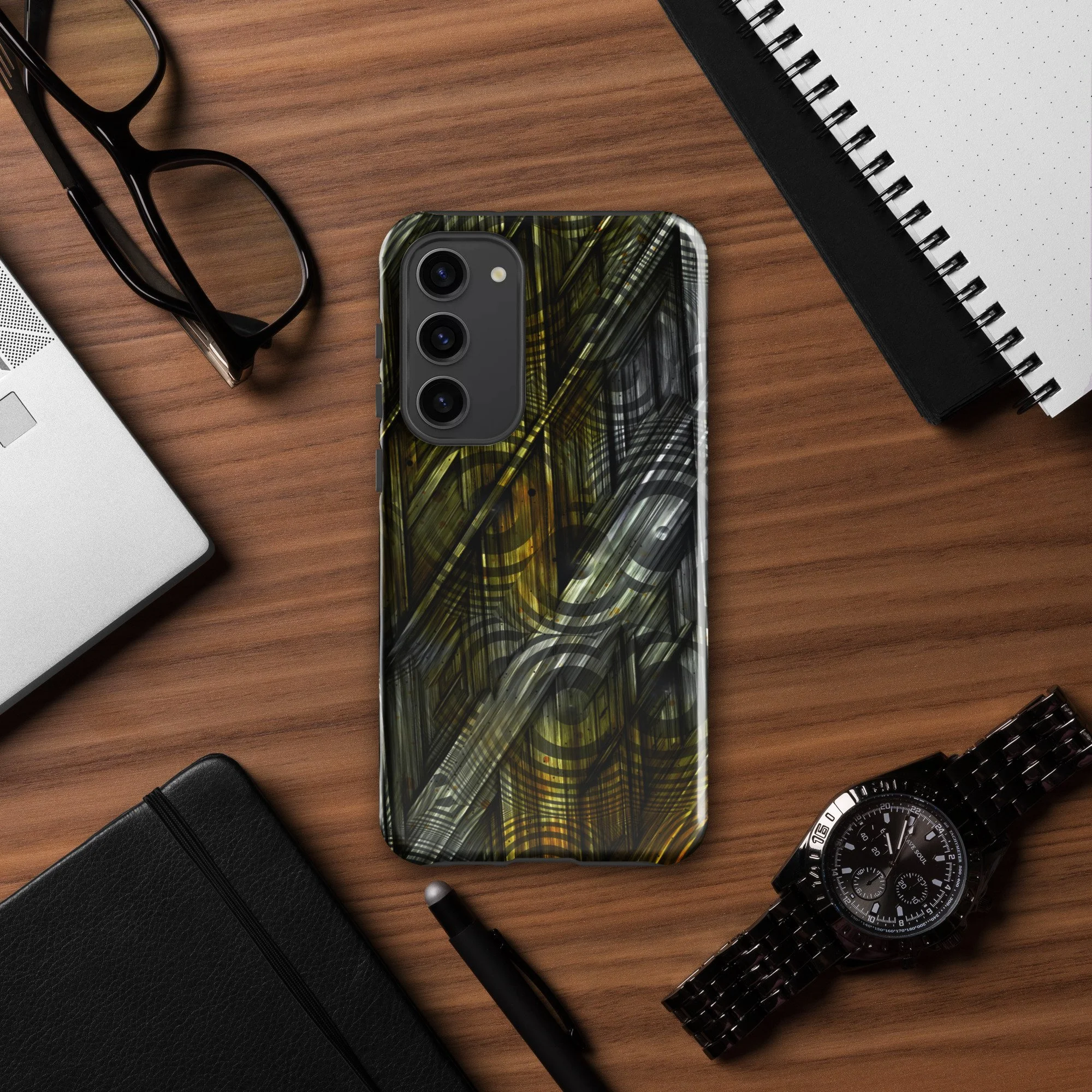 tough-case-for-samsung-glossy-samsung-galaxy-s23-plus-front-689a753fed438.jpg