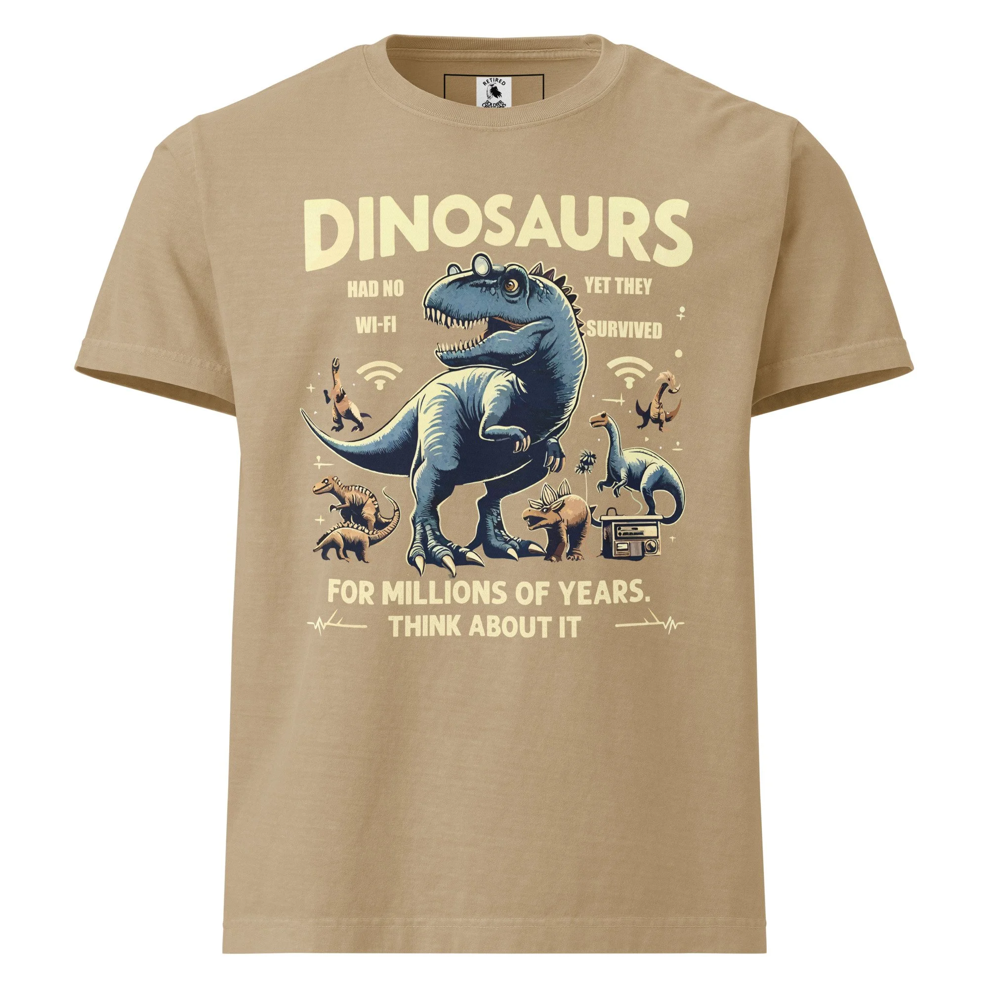 unisex-oversized-garment-dyed-t-shirt-khaki-front-689bac925e18b.jpg