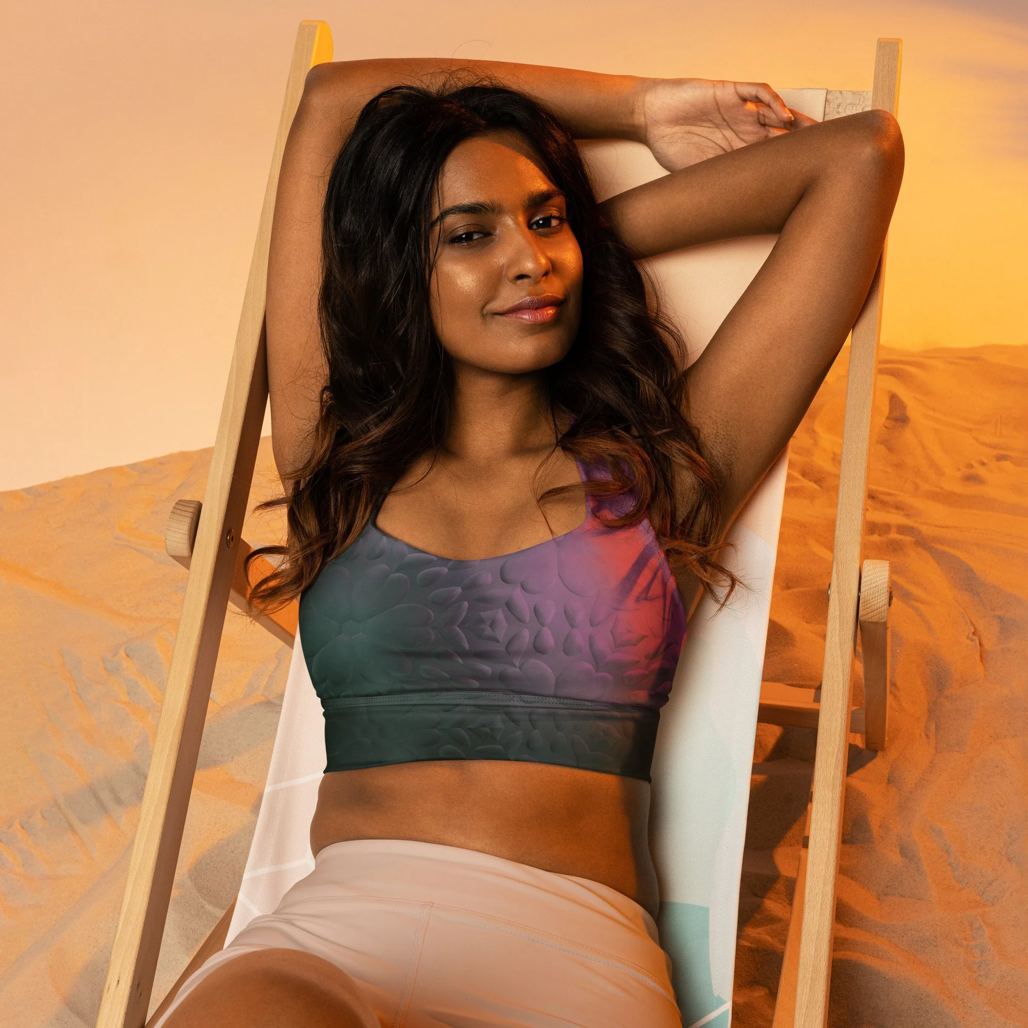 all-over-print-recycled-longline-sports-bra-white-front-689bbdb5e763b.jpg